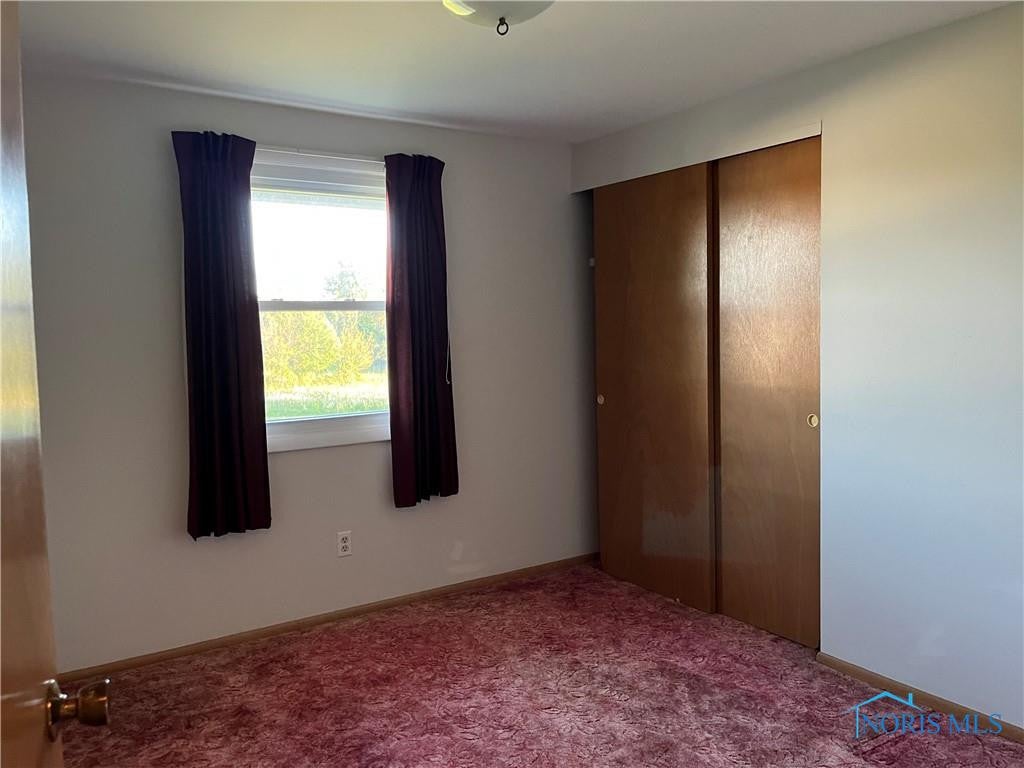 15355 Power Dam Road Defiance, OH 43512 - Photo 12 of 19 Gallery Image 12