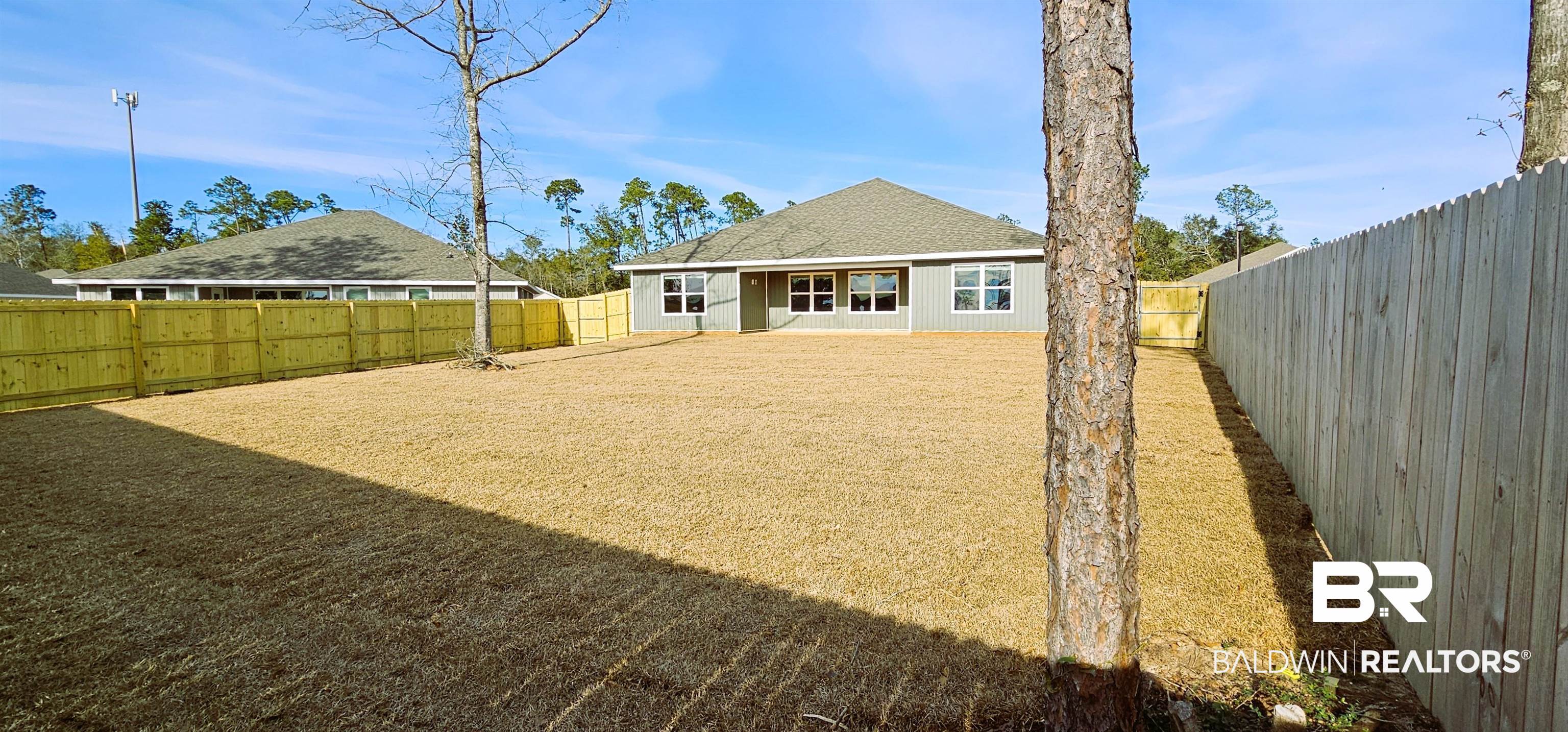3208 Camino Real Loop Lillian, AL 36549 - Photo 22 of 23