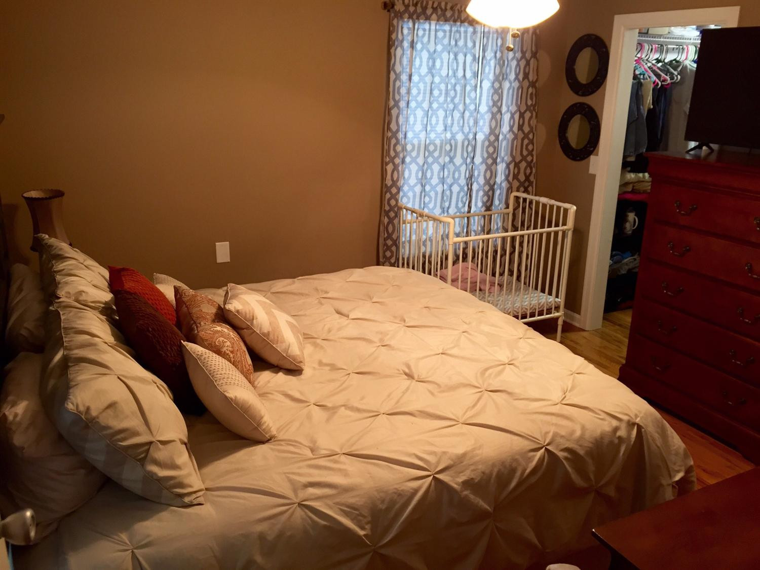 119 Cherry Road Berea, KY 40403 - Photo 3 of 31 Photo 3