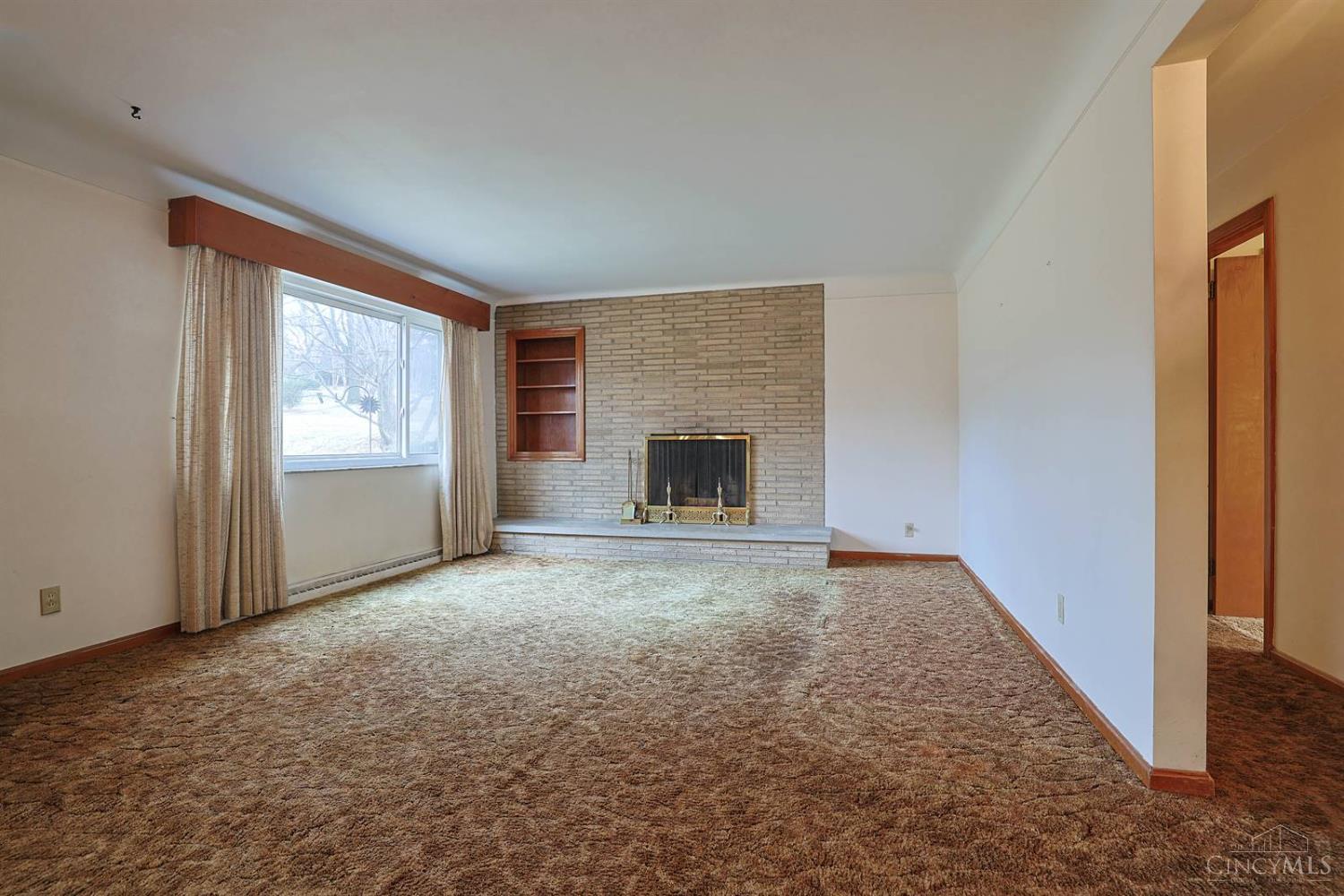 4021 Hanley Road Cincinnati, OH 45247 - Photo 6 of 47 Gallery Image 6