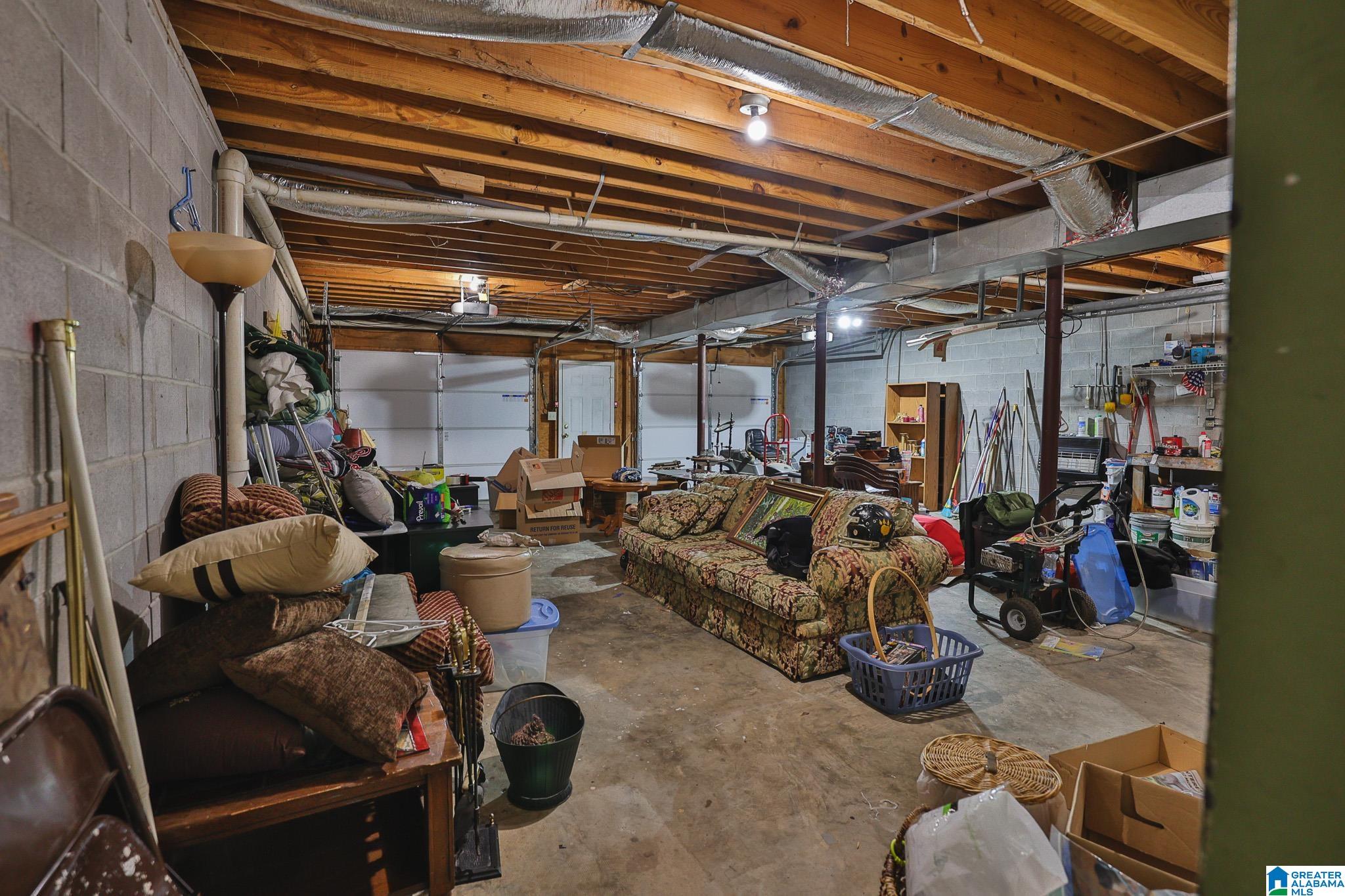 649 Tomahawk Trail Riverside, AL 35135 - Photo 40 of 45
