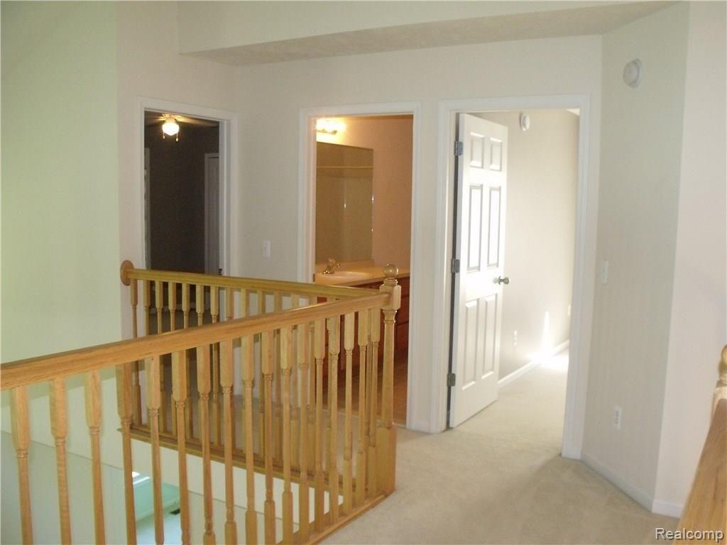 3036 Ridley Way Howell, MI 48843 - Photo 30 of 31 DSCF8607.JPG