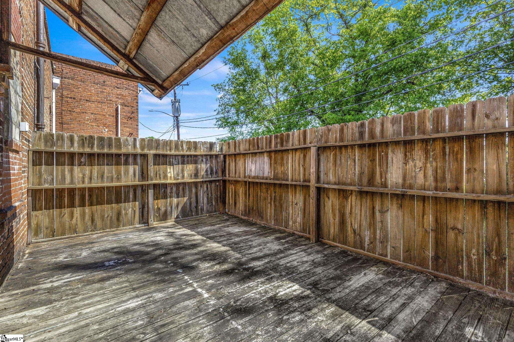 19 South Commerce Street Liberty, SC 29657 - Photo 11 of 18 Gallery Image 11