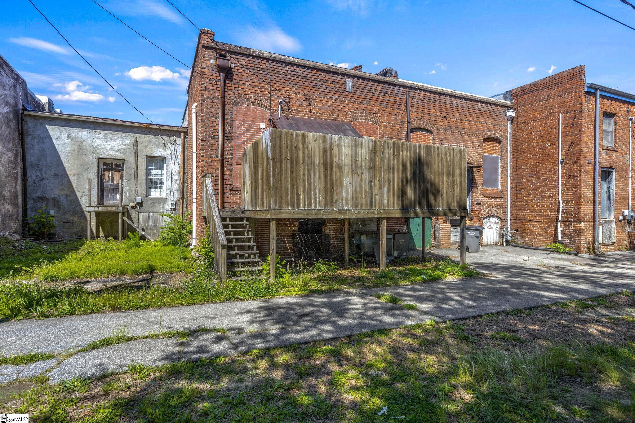 19 South Commerce Street Liberty, SC 29657 - Photo 12 of 18 Gallery Image 12