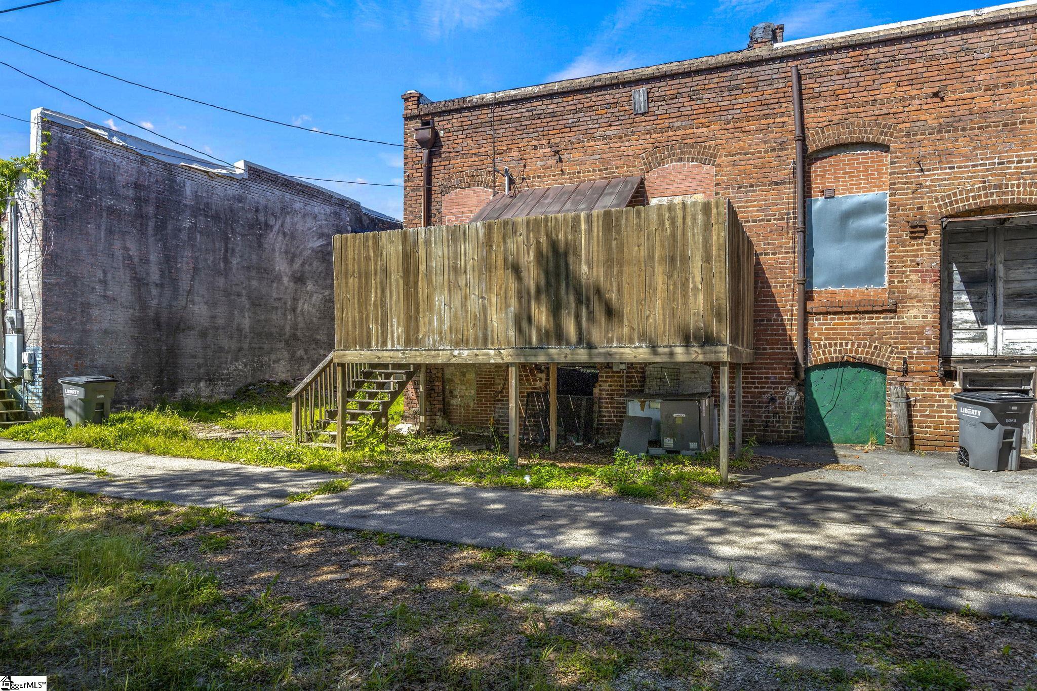 19 South Commerce Street Liberty, SC 29657 - Photo 13 of 18 Gallery Image 13