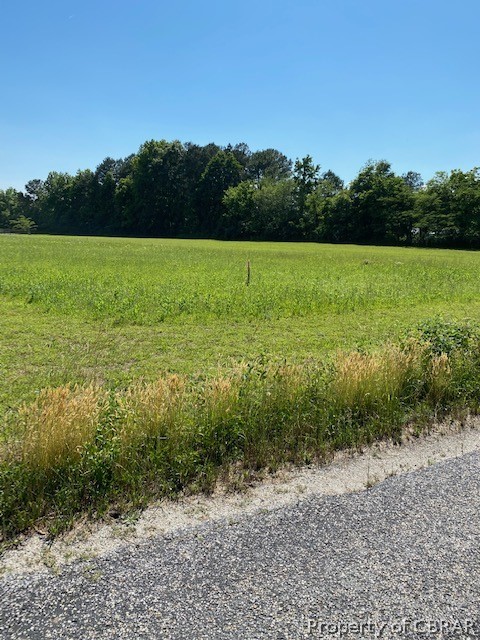 0 Hall Town Road Gloucester, VA 23061 - Photo 2 of 2