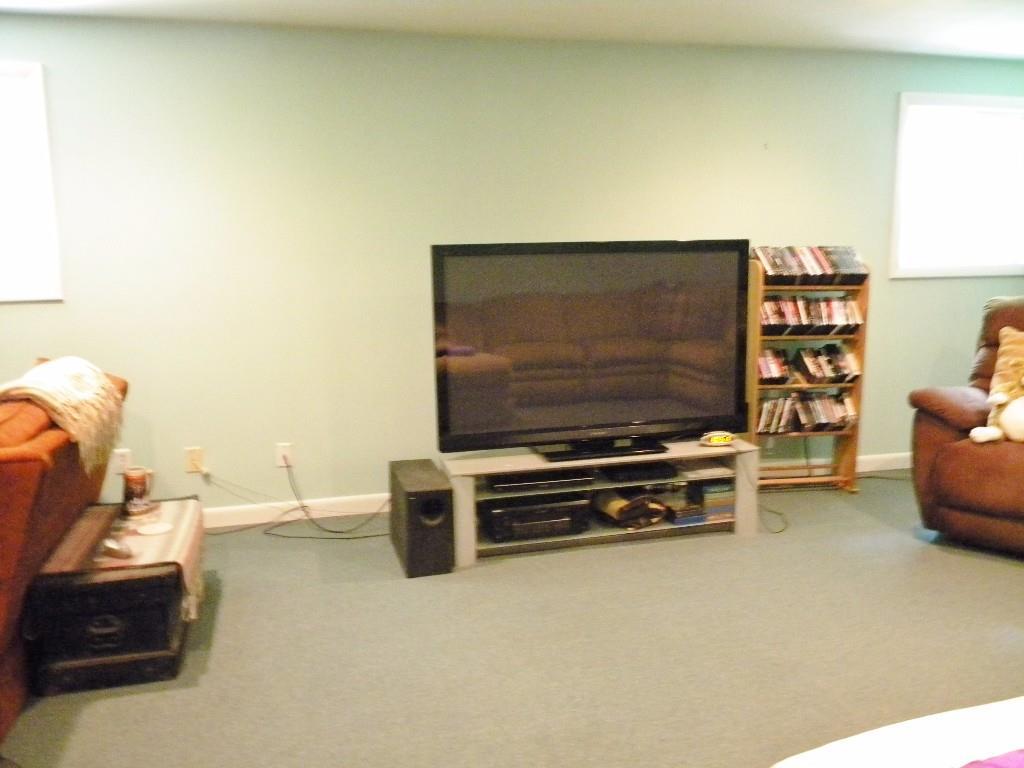 440 South Strong Road Strong, ME 04983 - Photo 31 of 35 Photo