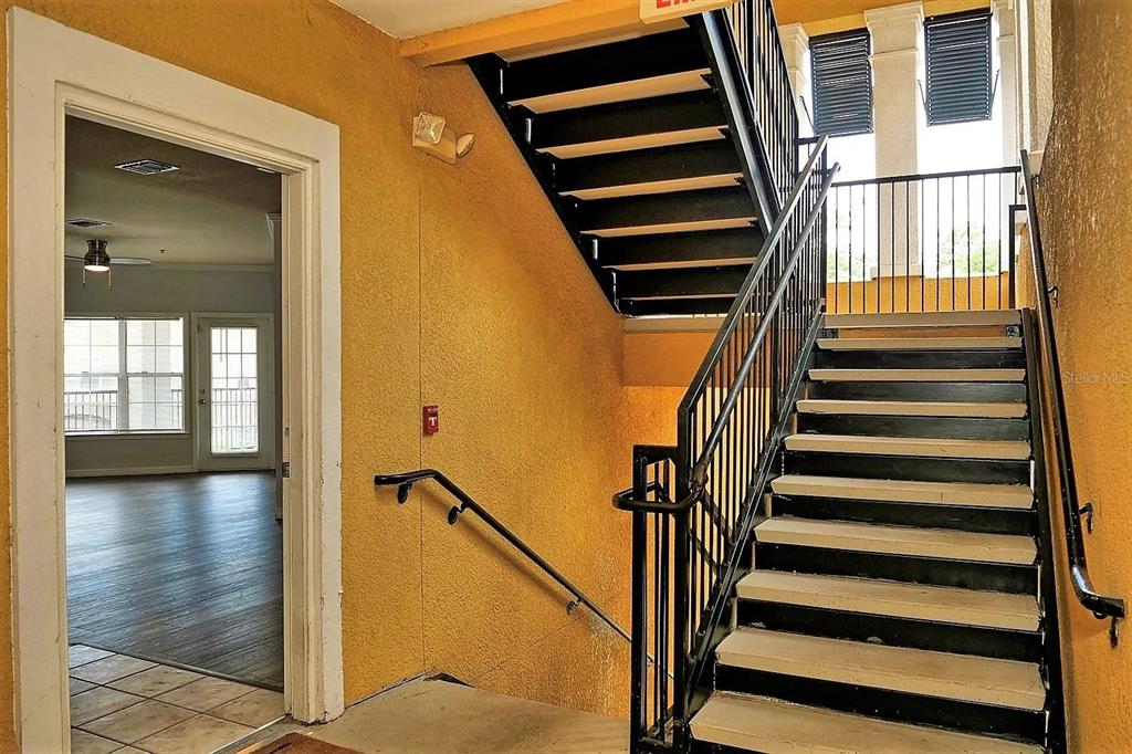 3615 Conroy Road, Unit 627 Orlando, FL 32839 - Photo 10 of 14 Gallery Image 10