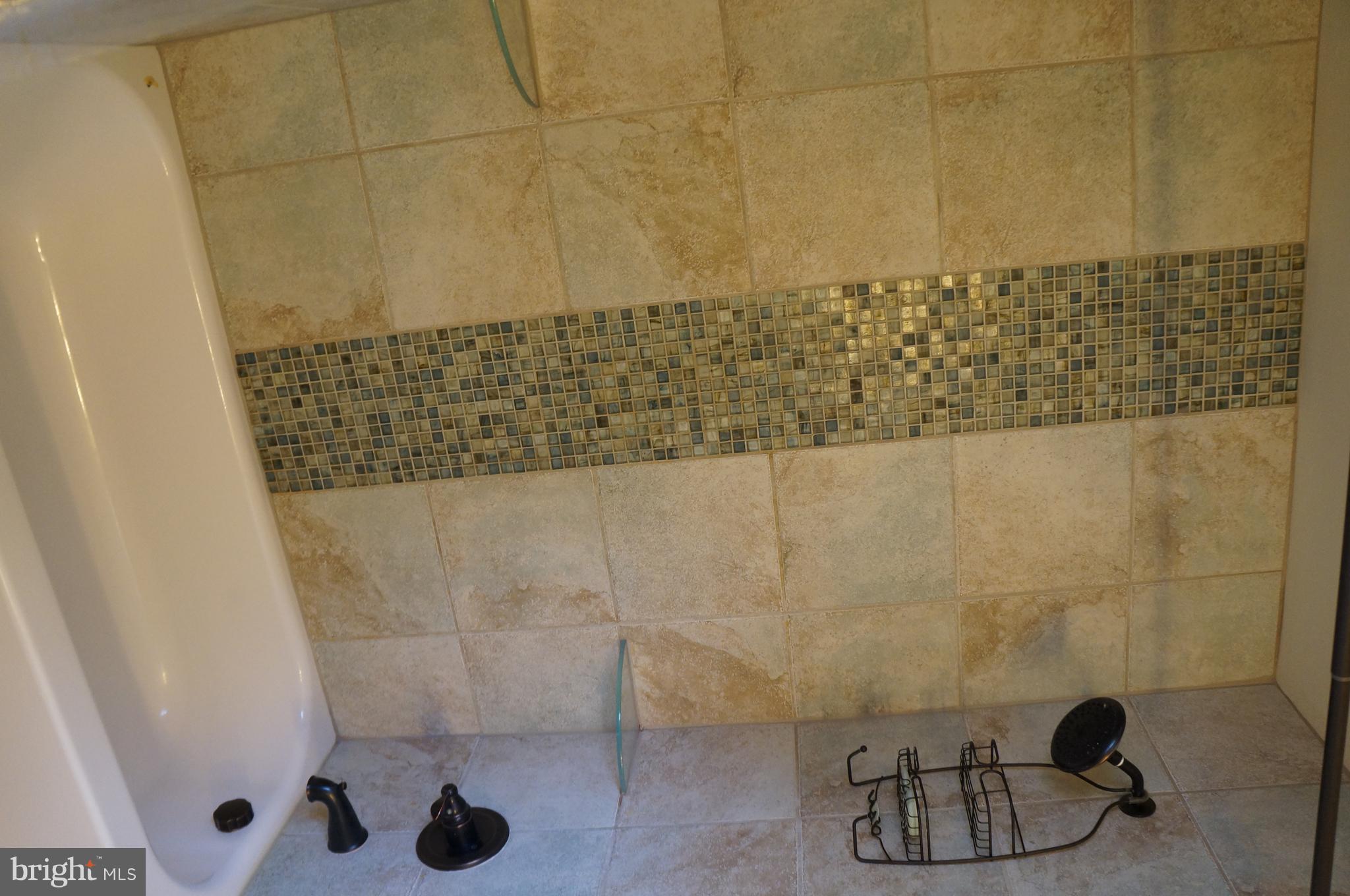 465 Broadwater Road Arnold, MD 21012 - Photo 11 of 27 Bath