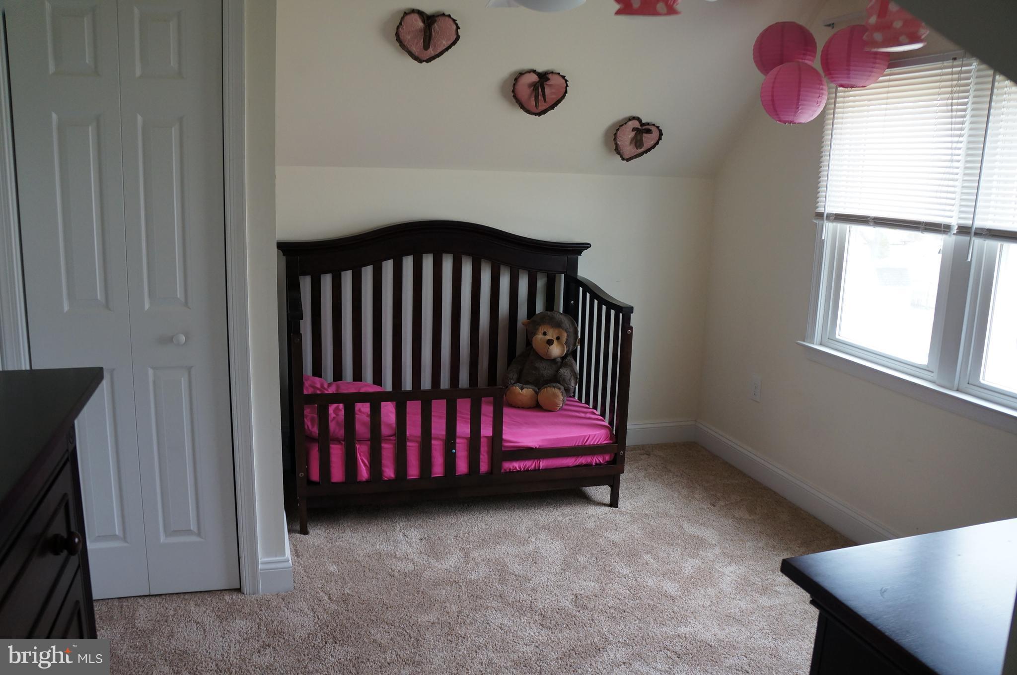 465 Broadwater Road Arnold, MD 21012 - Photo 12 of 27 Bedroom