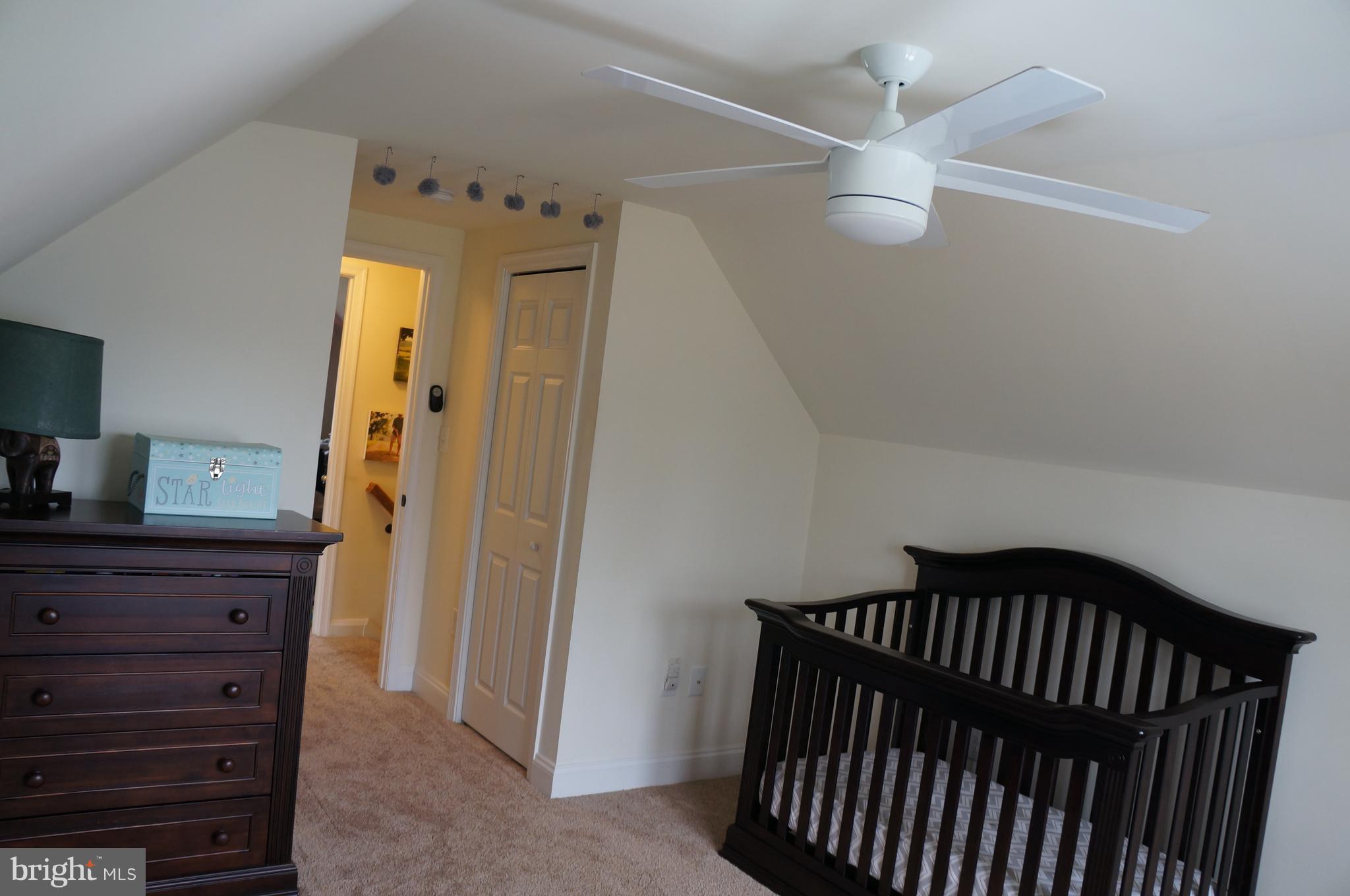465 Broadwater Road Arnold, MD 21012 - Photo 14 of 27 Bedroom