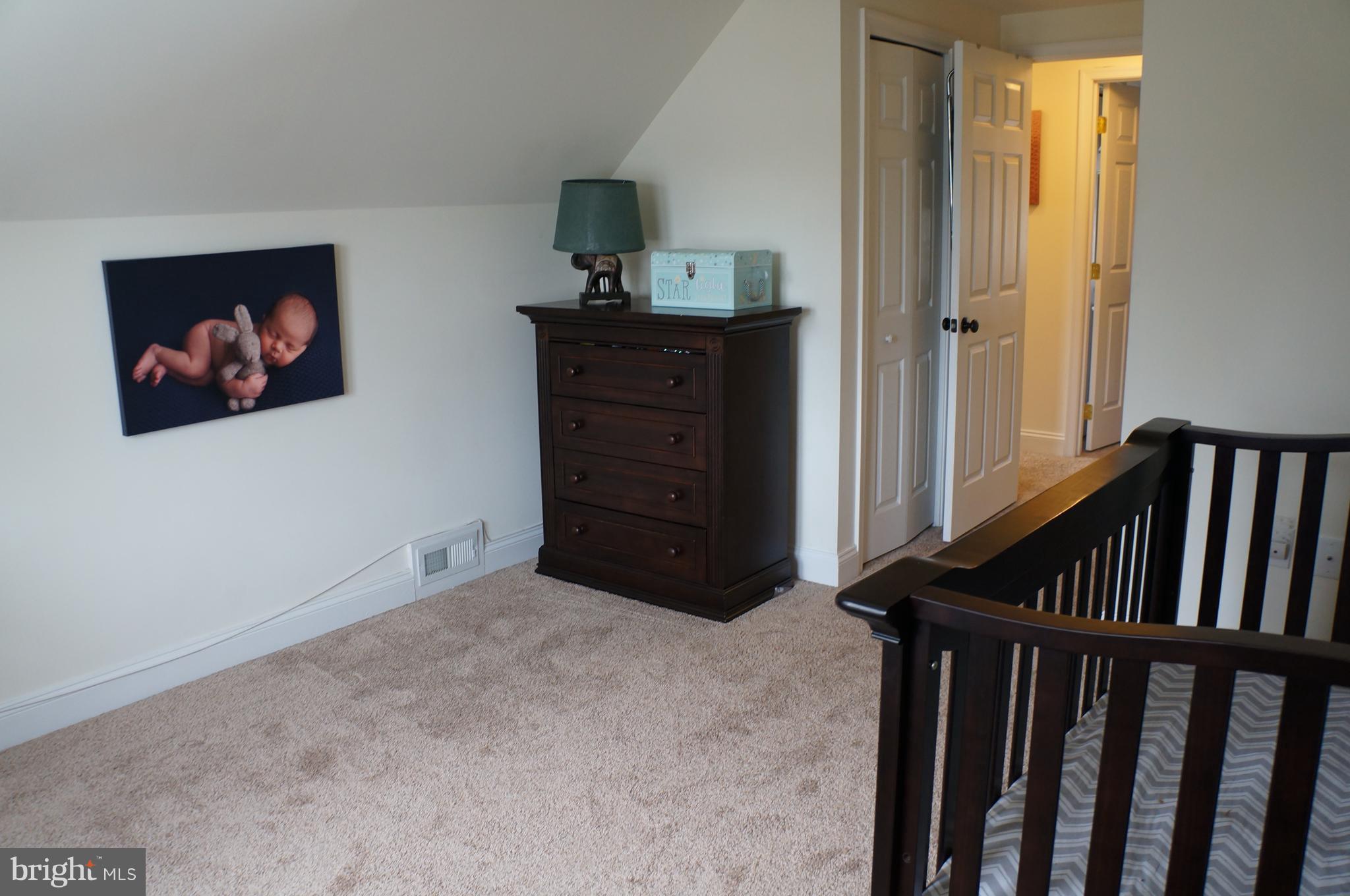 465 Broadwater Road Arnold, MD 21012 - Photo 15 of 27 Bedroom