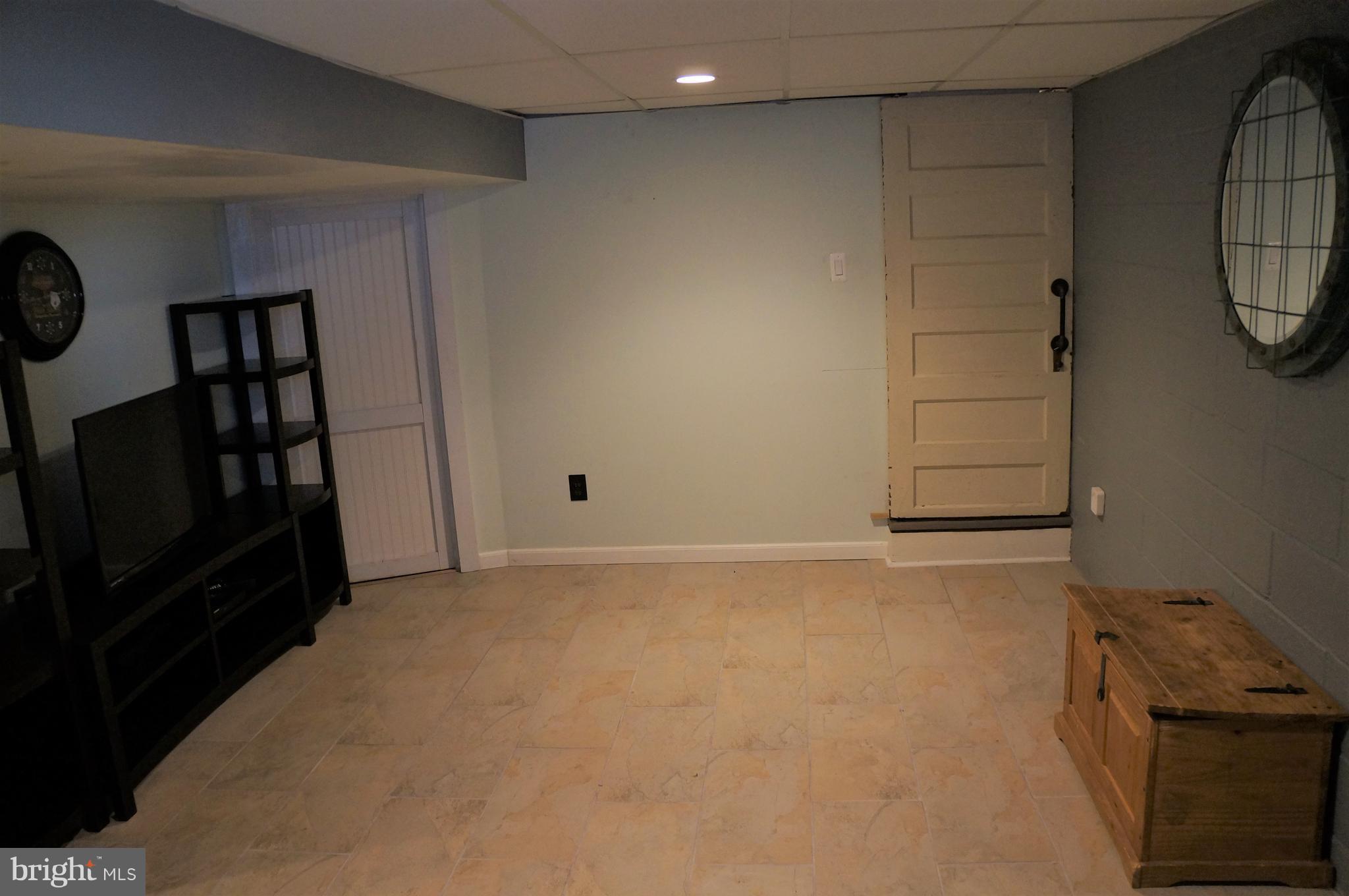 465 Broadwater Road Arnold, MD 21012 - Photo 18 of 27 LOWER LEVEL