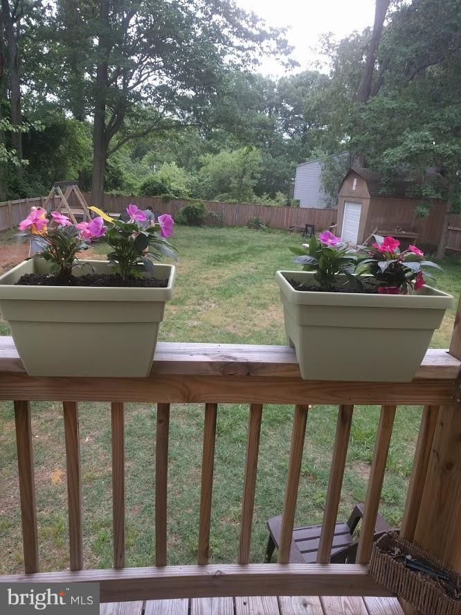 465 Broadwater Road Arnold, MD 21012 - Photo 25 of 27 View