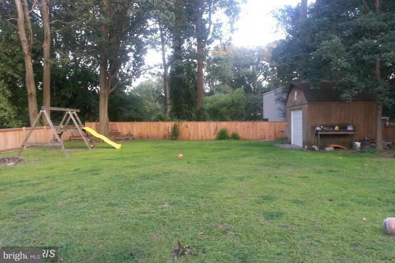 465 Broadwater Road Arnold, MD 21012 - Photo 27 of 27 View