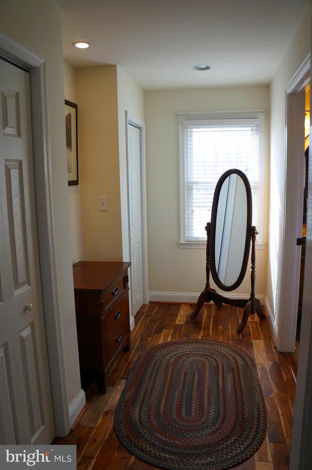 465 Broadwater Road Arnold, MD 21012 - Photo 9 of 27 Interior (General)