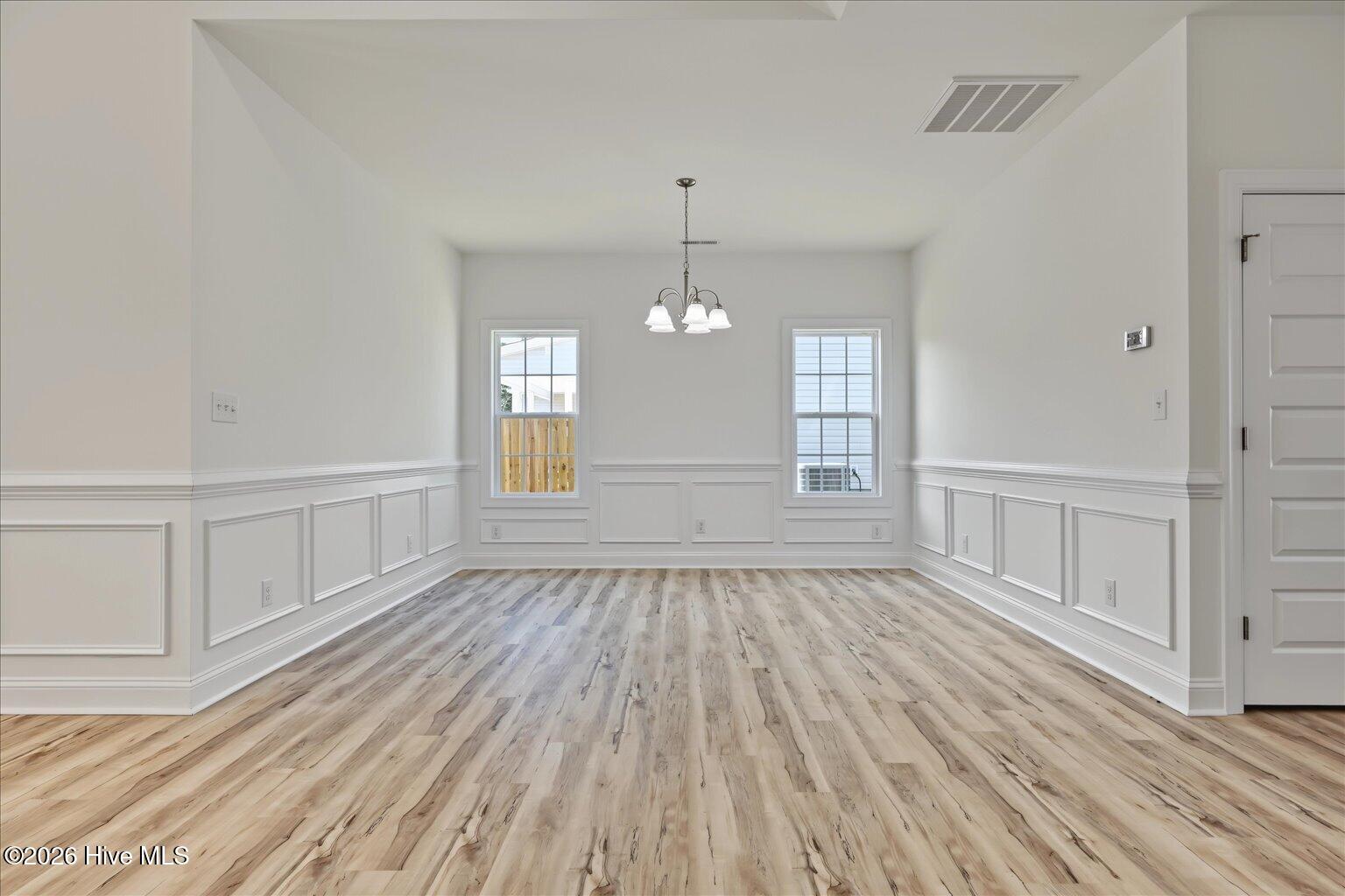 459 Fowler Manning Road Richlands, NC 28574 - Photo 25 of 49 Gallery Image 25