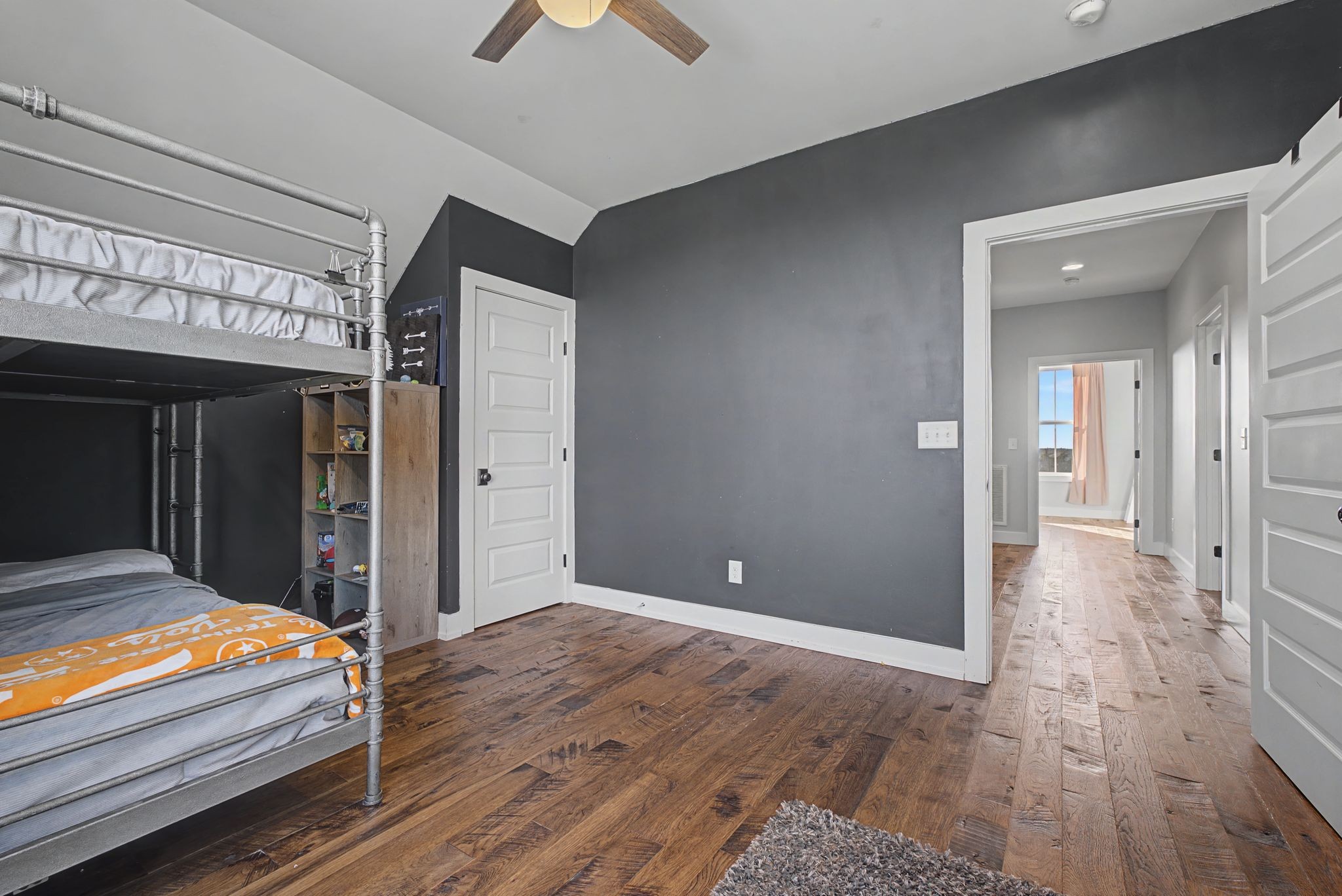 710 Callis Road Lebanon, TN 37090 - Photo 31 of 63 Gallery Image 31