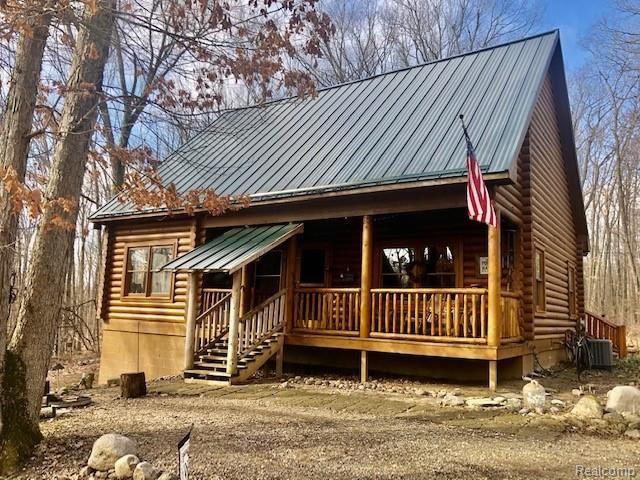 4160 Lum Rd.jpg