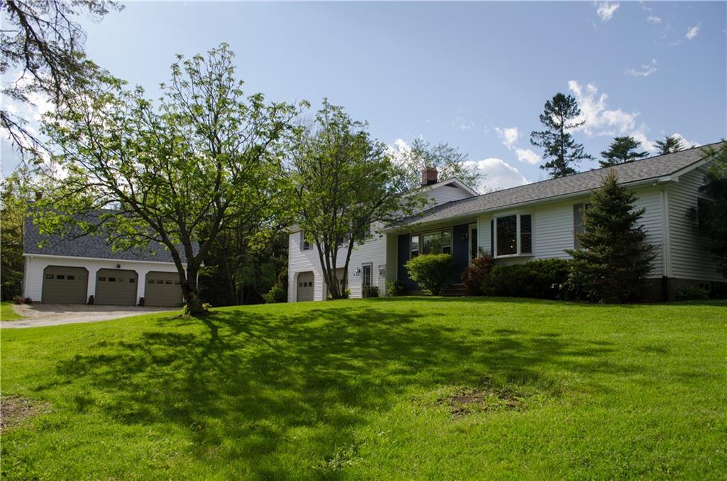 71 Lakeview Road Glenburn, ME 04401 - Photo 1 of 34 Photo