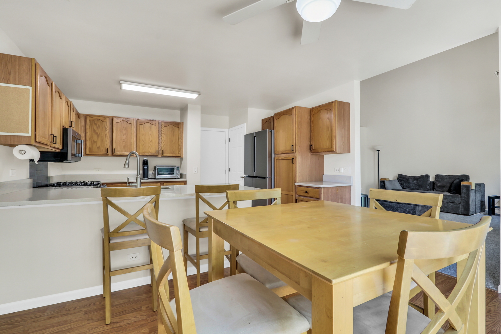 227 Rainier Way Fox Lake, IL 60020 - Photo 12 of 45