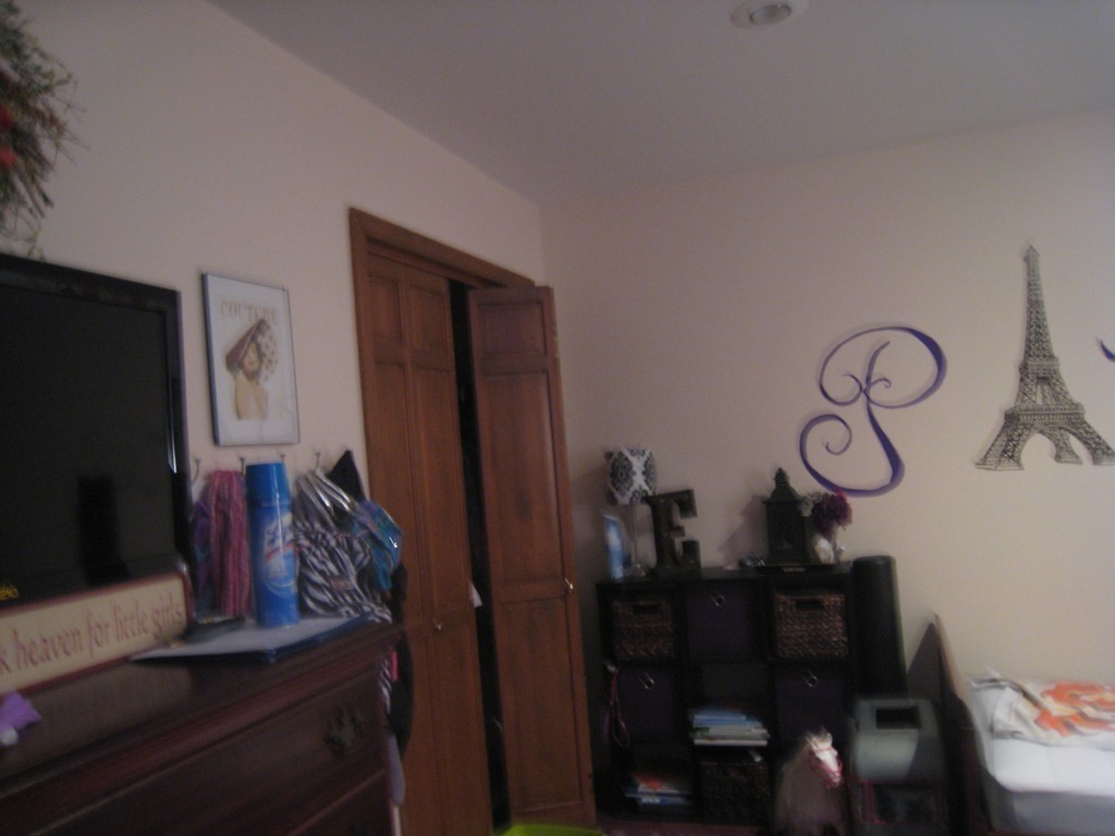 7 Ross Road Holyoke, MA 01040 - Photo 10 of 10 a view of a dining room with furniture
