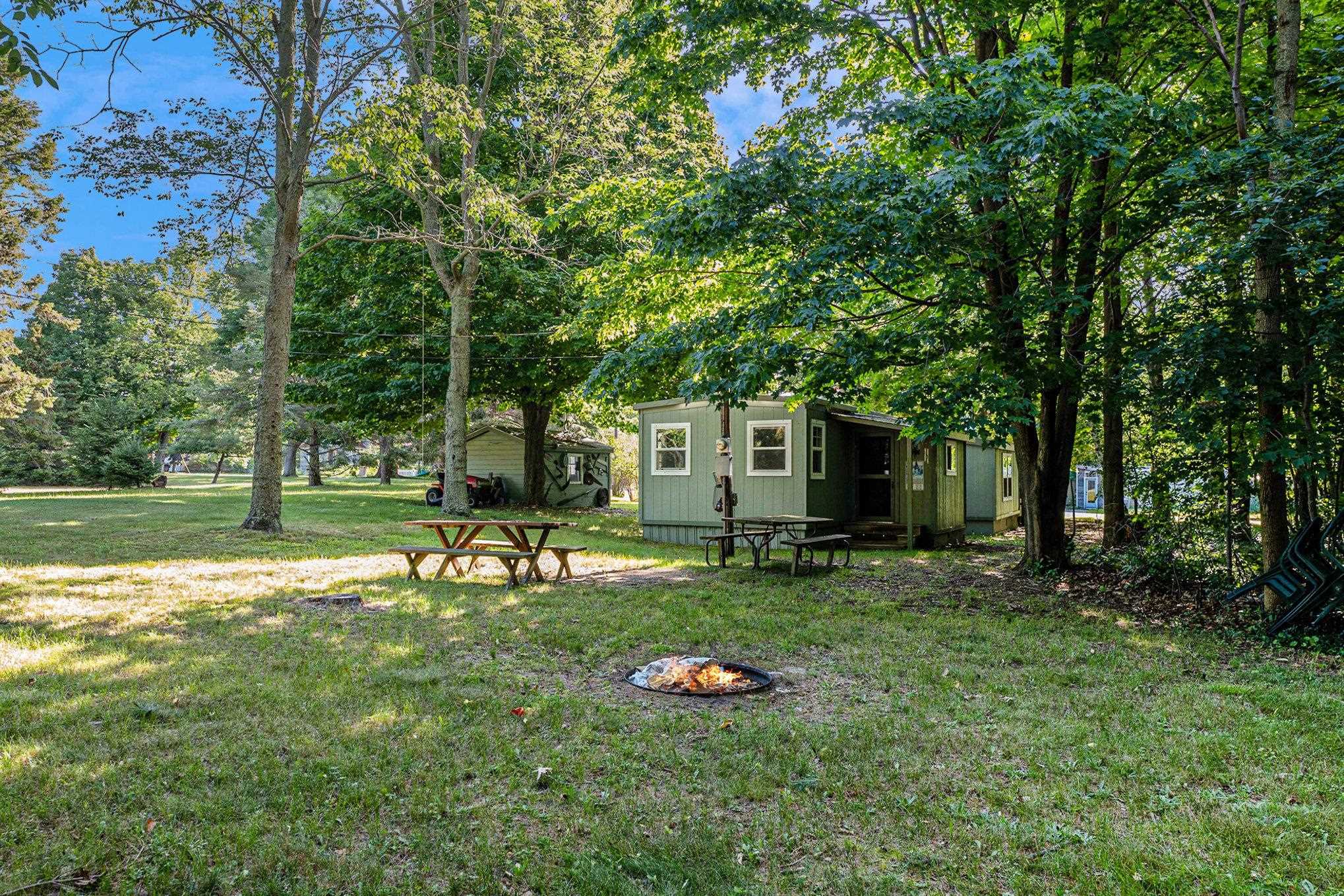 17034 3rd Street Arcadia, MI 49613 - Photo 16 of 22 1936200-0ca720f8-0768-454d-9d92-baa84f8fcb3d.JPG