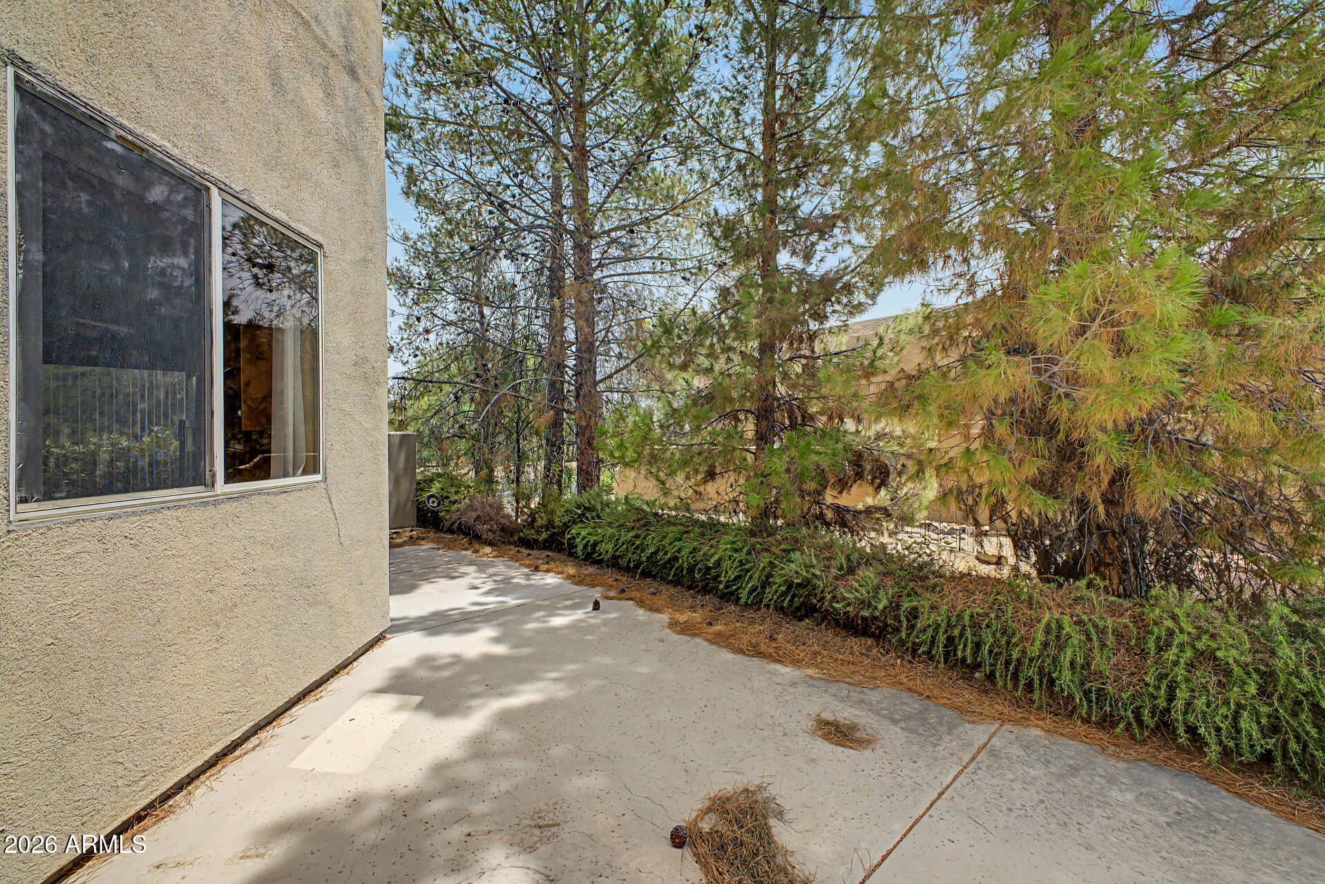 19143 East Alondra Way Rio Verde, AZ 85263 - Photo 31 of 43