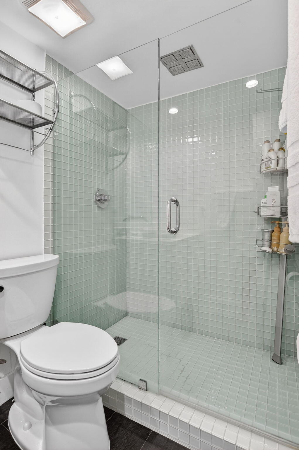 2306 Bridgewood Drive Boca Raton, FL 33434 - Photo 31 of 66 34-web-or-mls-DSC_4255