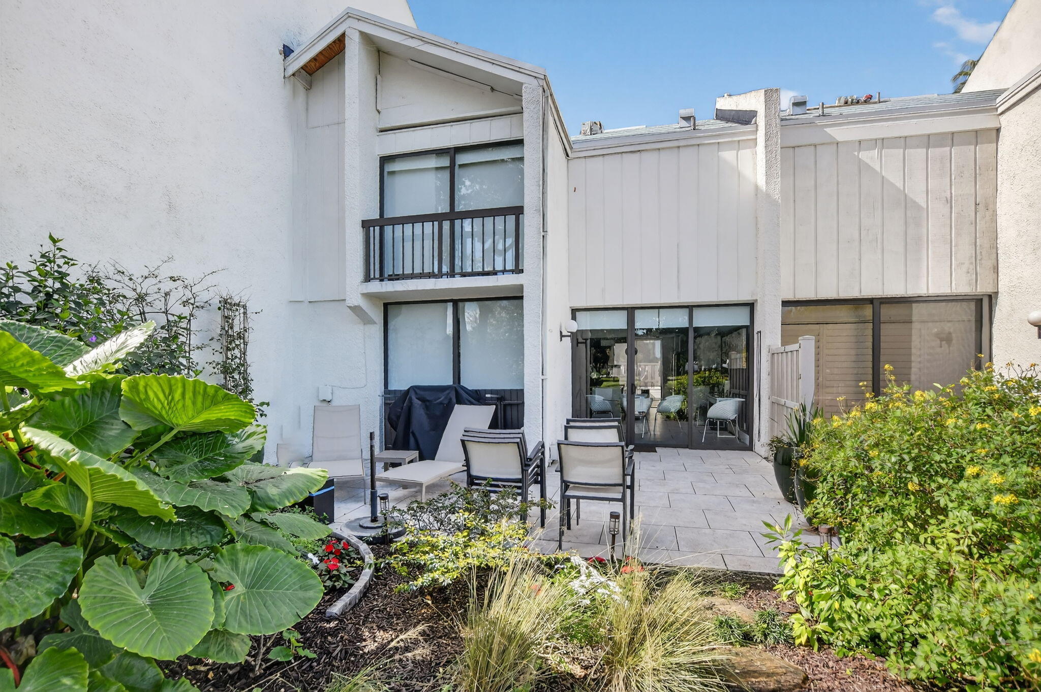 2306 Bridgewood Drive Boca Raton, FL 33434 - Photo 35 of 66 38-web-or-mls-DSC_4275