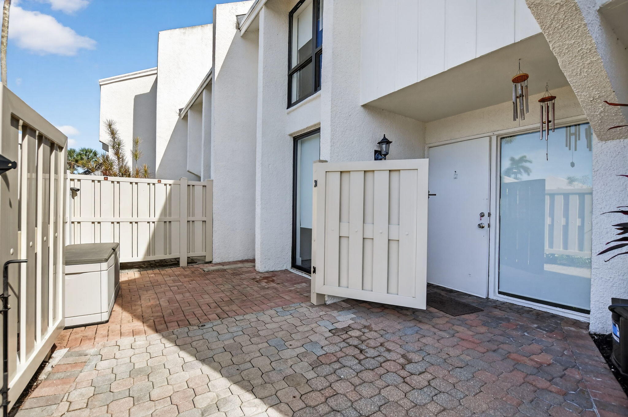 2306 Bridgewood Drive Boca Raton, FL 33434 - Photo 37 of 66 3-web-or-mls-DSC_4097