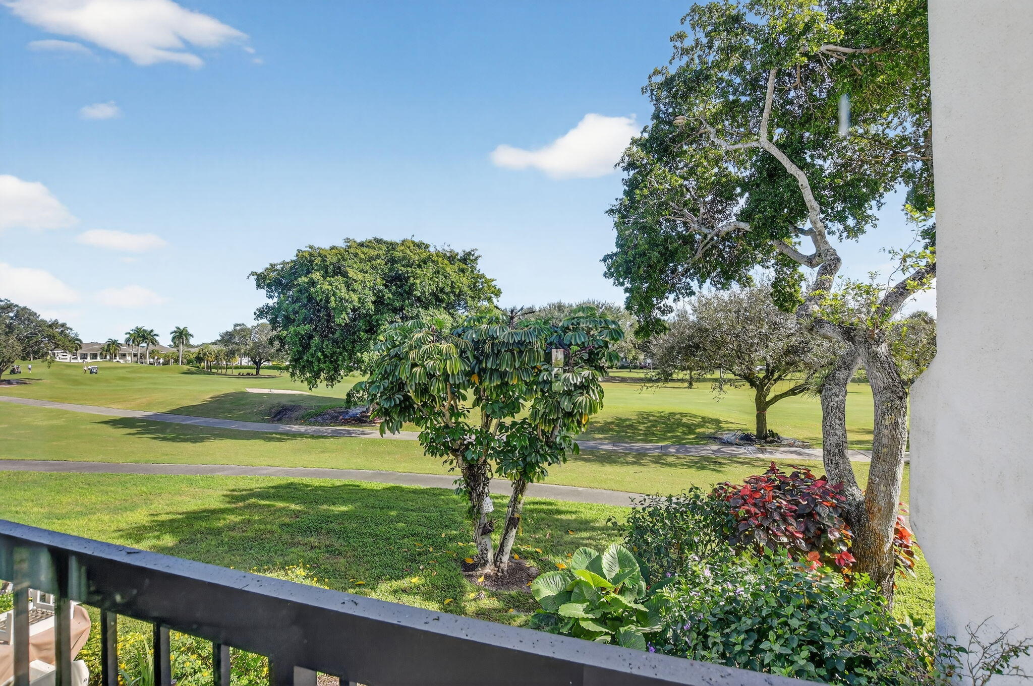2306 Bridgewood Drive Boca Raton, FL 33434 - Photo 5 of 66 29-web-or-mls-DSC_4231