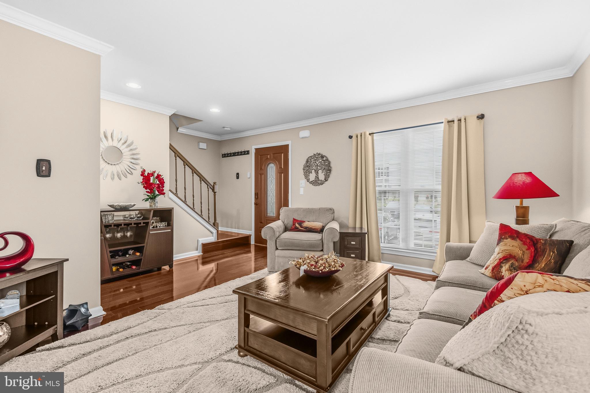 552 Short Curve Road Glen Burnie, MD 21061 - Photo 7 of 31