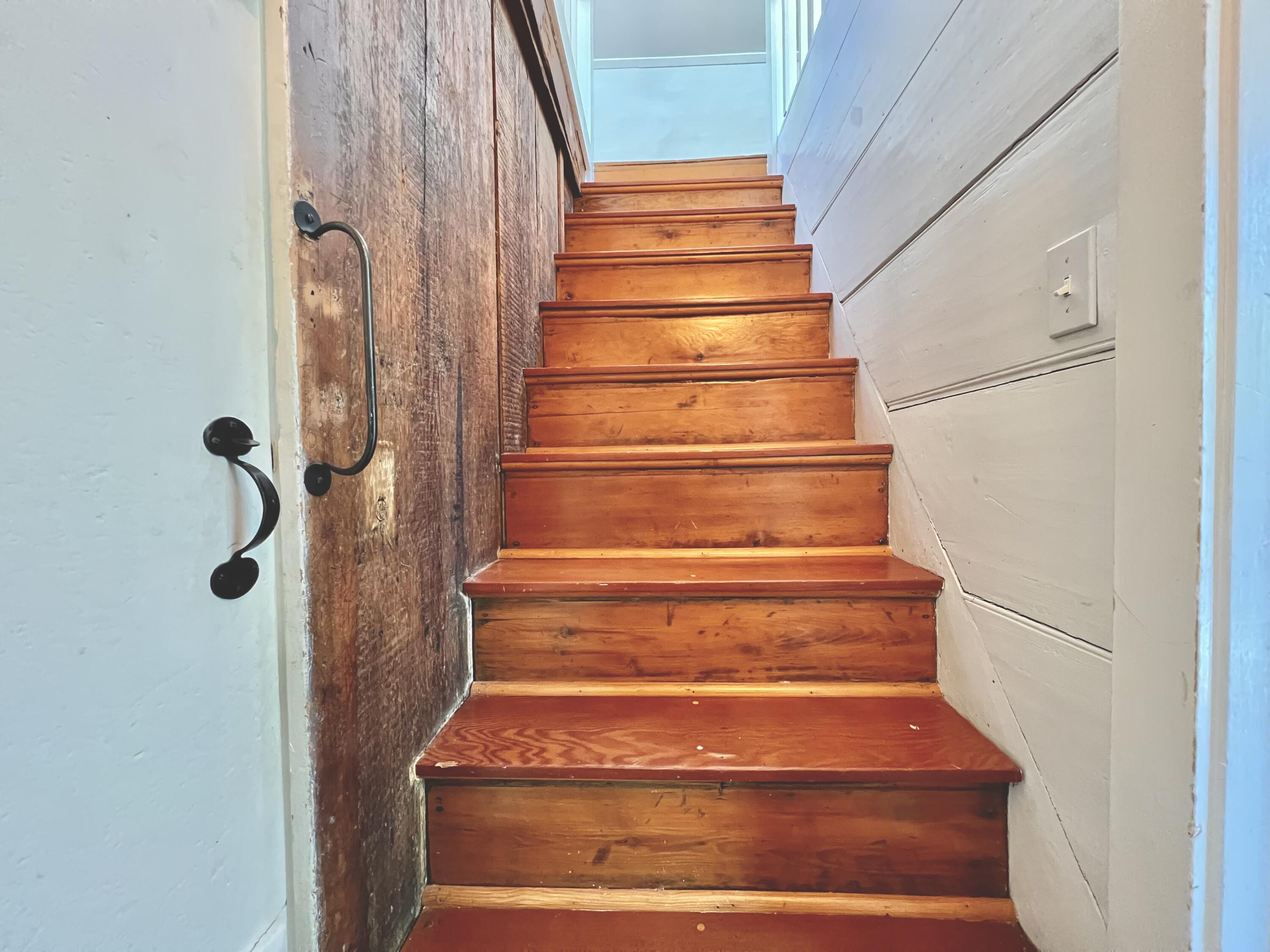 334 Castine Road Castine, ME 04421 - Photo 20 of 40 House20