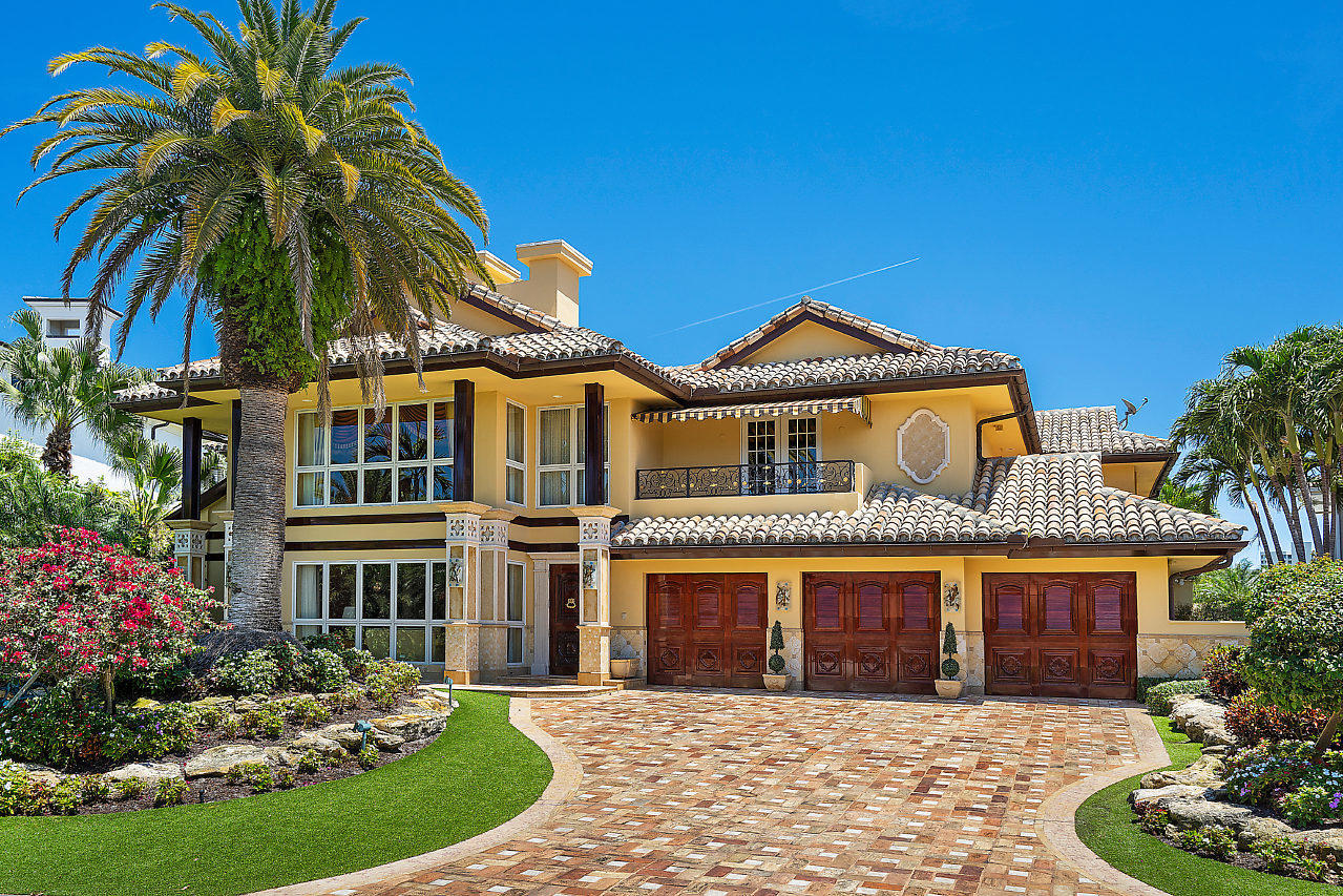 4976 Sanctuary Lane Boca Raton, FL 33431 - Photo 1 of 62 001-4976SanctuaryLn-BocaRaton-FL-small