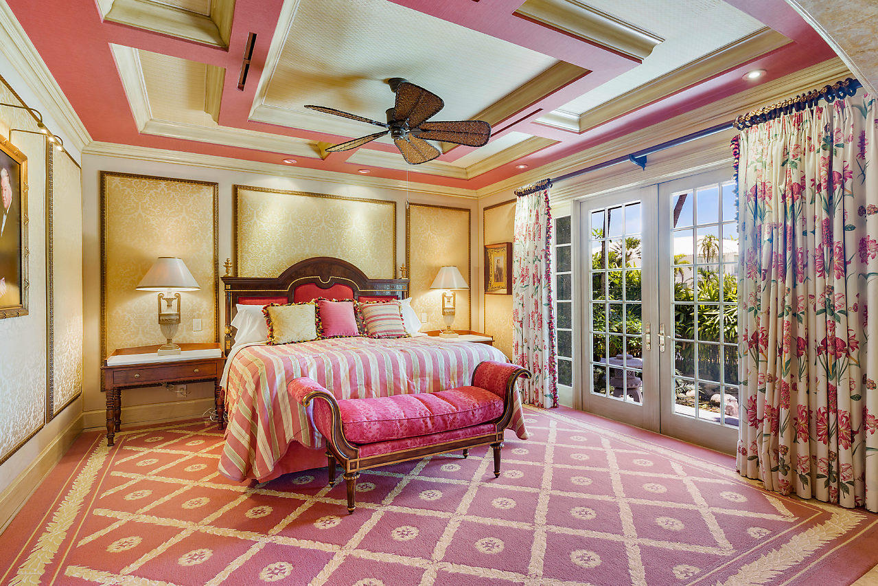 4976 Sanctuary Lane Boca Raton, FL 33431 - Photo 11 of 62 014-4976SanctuaryLn-BocaRaton-FL-small
