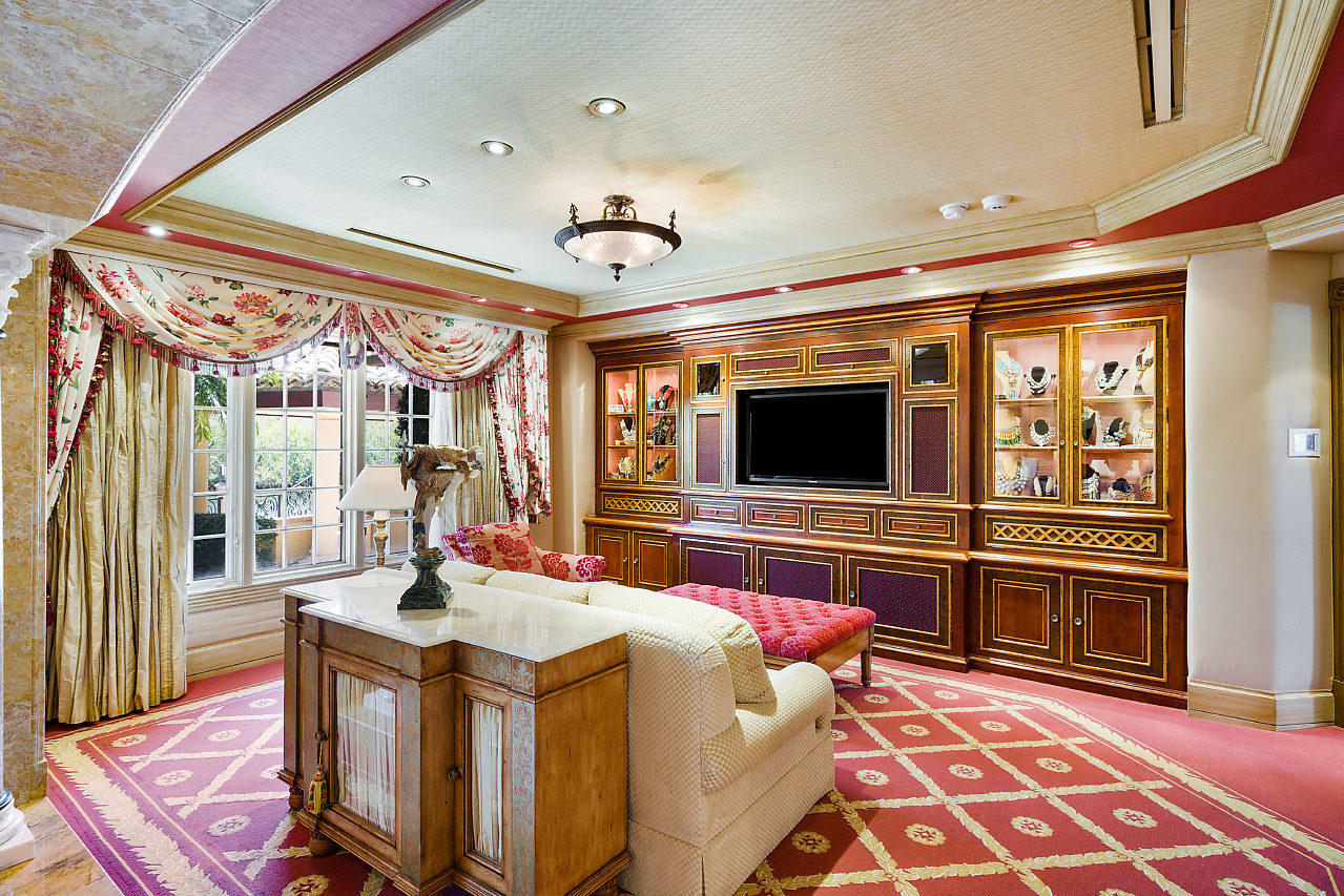 4976 Sanctuary Lane Boca Raton, FL 33431 - Photo 12 of 62 015-4976SanctuaryLn-BocaRaton-FL-small