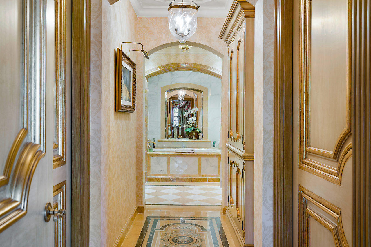 4976 Sanctuary Lane Boca Raton, FL 33431 - Photo 13 of 62 016-4976SanctuaryLn-BocaRaton-FL-small