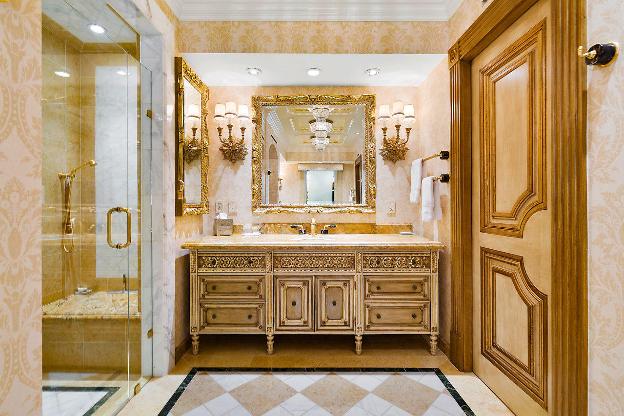 4976 Sanctuary Lane Boca Raton, FL 33431 - Photo 15 of 62 018-4976SanctuaryLn-BocaRaton-FL-small