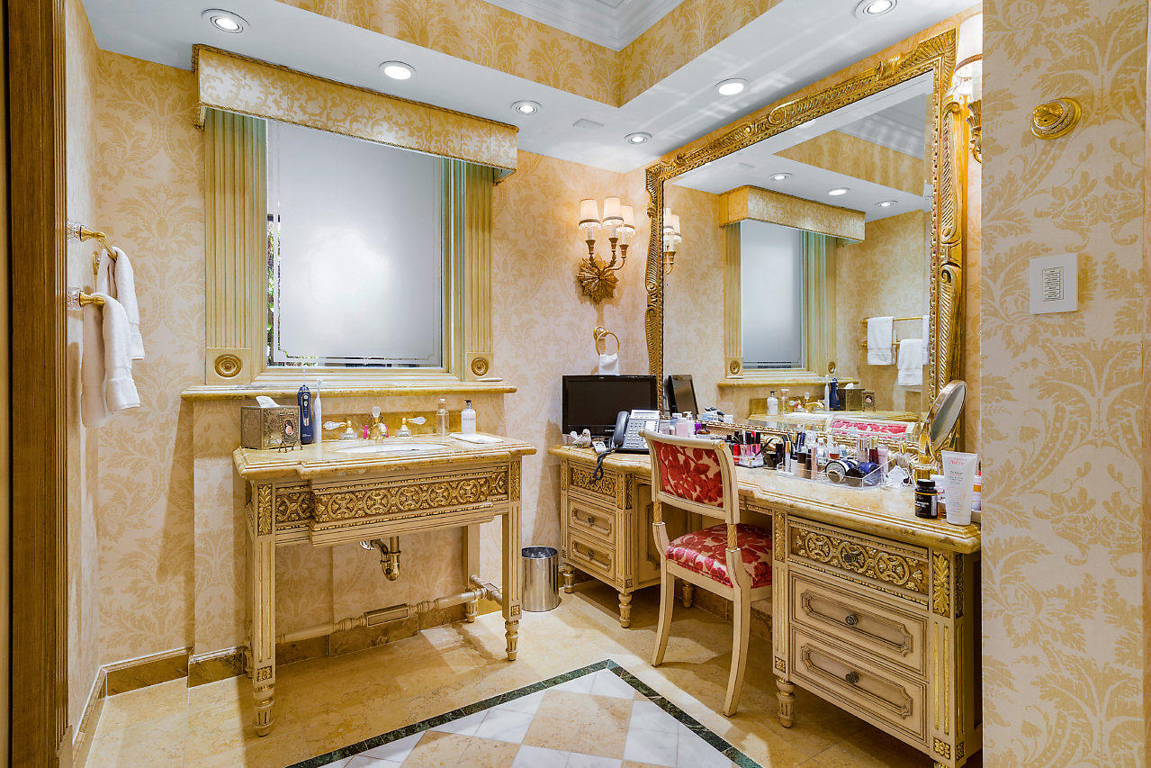 4976 Sanctuary Lane Boca Raton, FL 33431 - Photo 16 of 62 019-4976SanctuaryLn-BocaRaton-FL-small