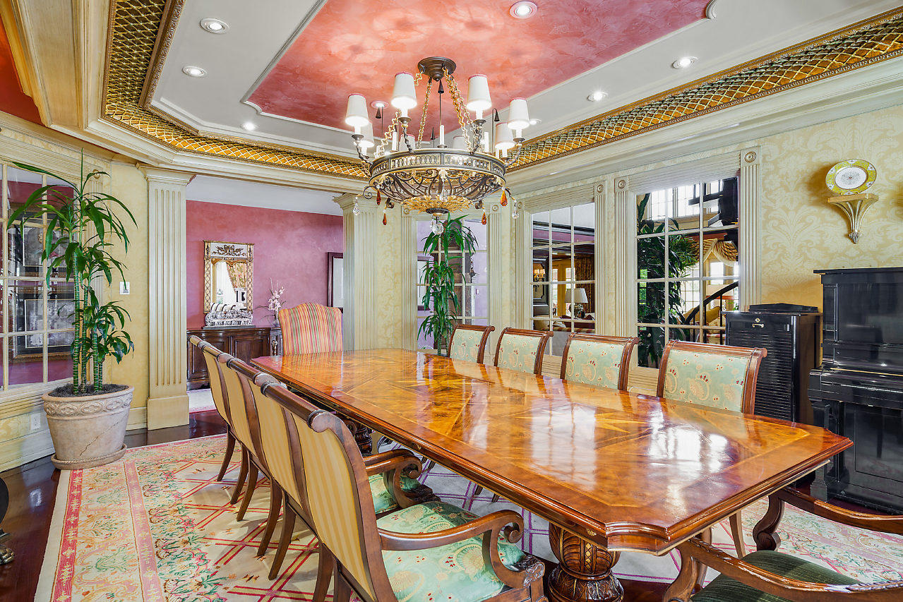 4976 Sanctuary Lane Boca Raton, FL 33431 - Photo 18 of 62 021-4976SanctuaryLn-BocaRaton-FL-small