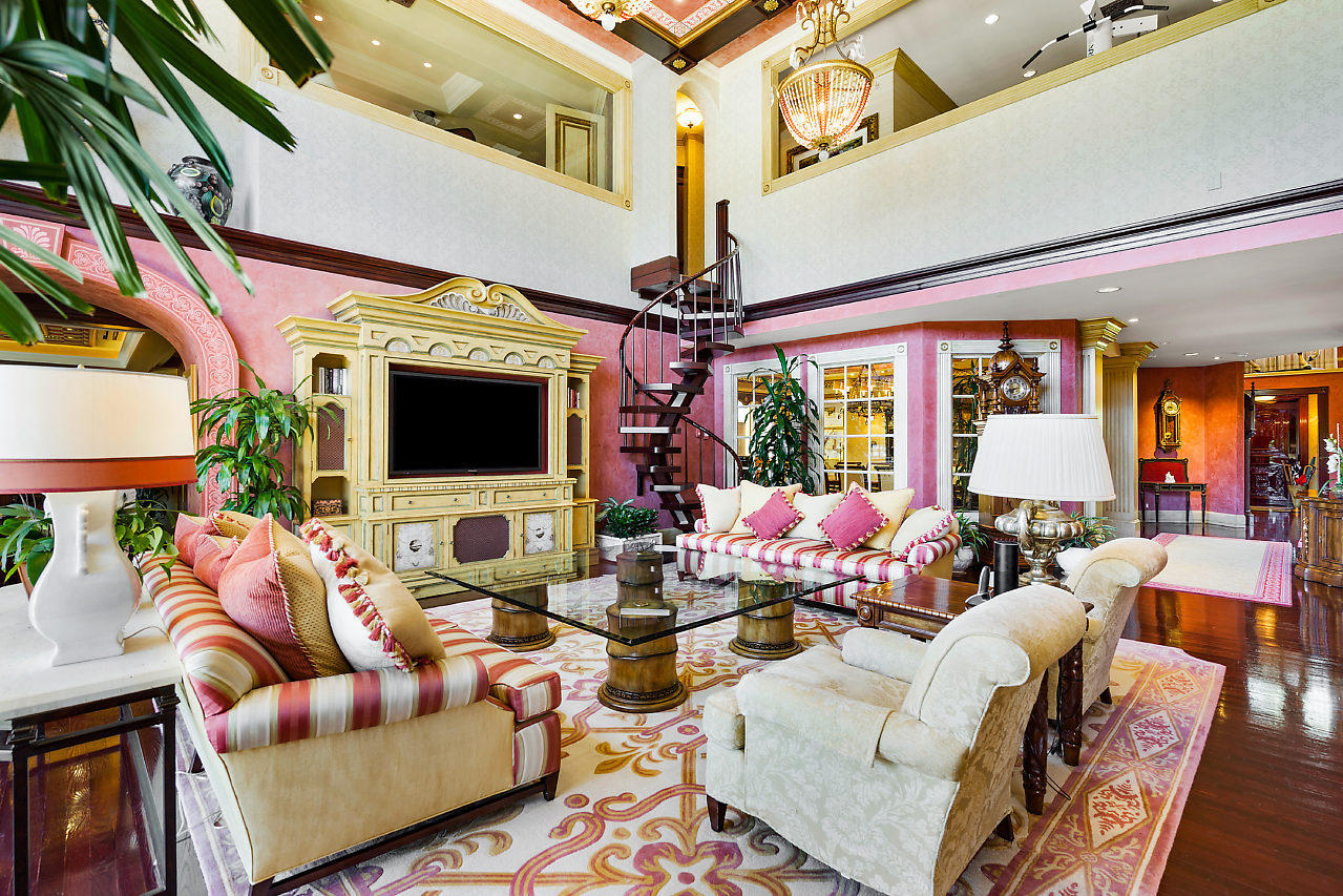 4976 Sanctuary Lane Boca Raton, FL 33431 - Photo 19 of 62 022-4976SanctuaryLn-BocaRaton-FL-small