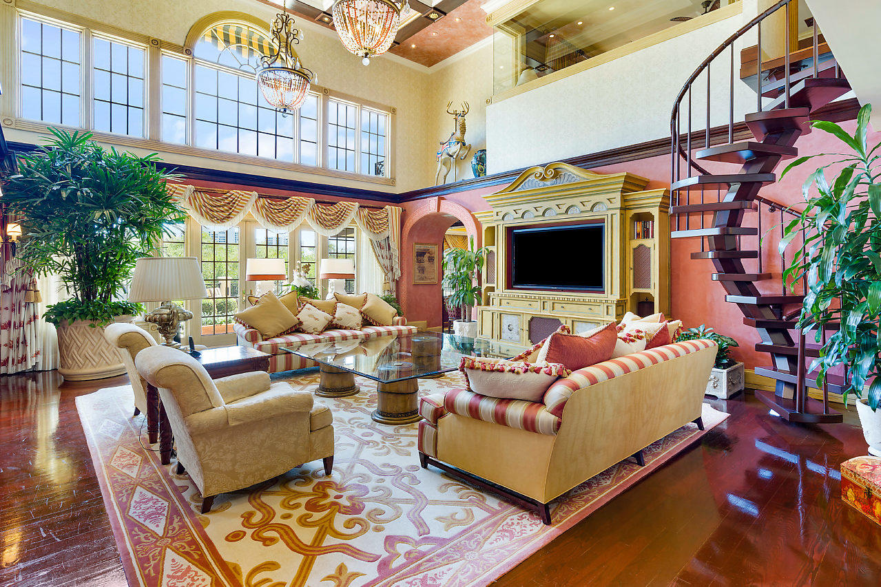 4976 Sanctuary Lane Boca Raton, FL 33431 - Photo 20 of 62 023-4976SanctuaryLn-BocaRaton-FL-small
