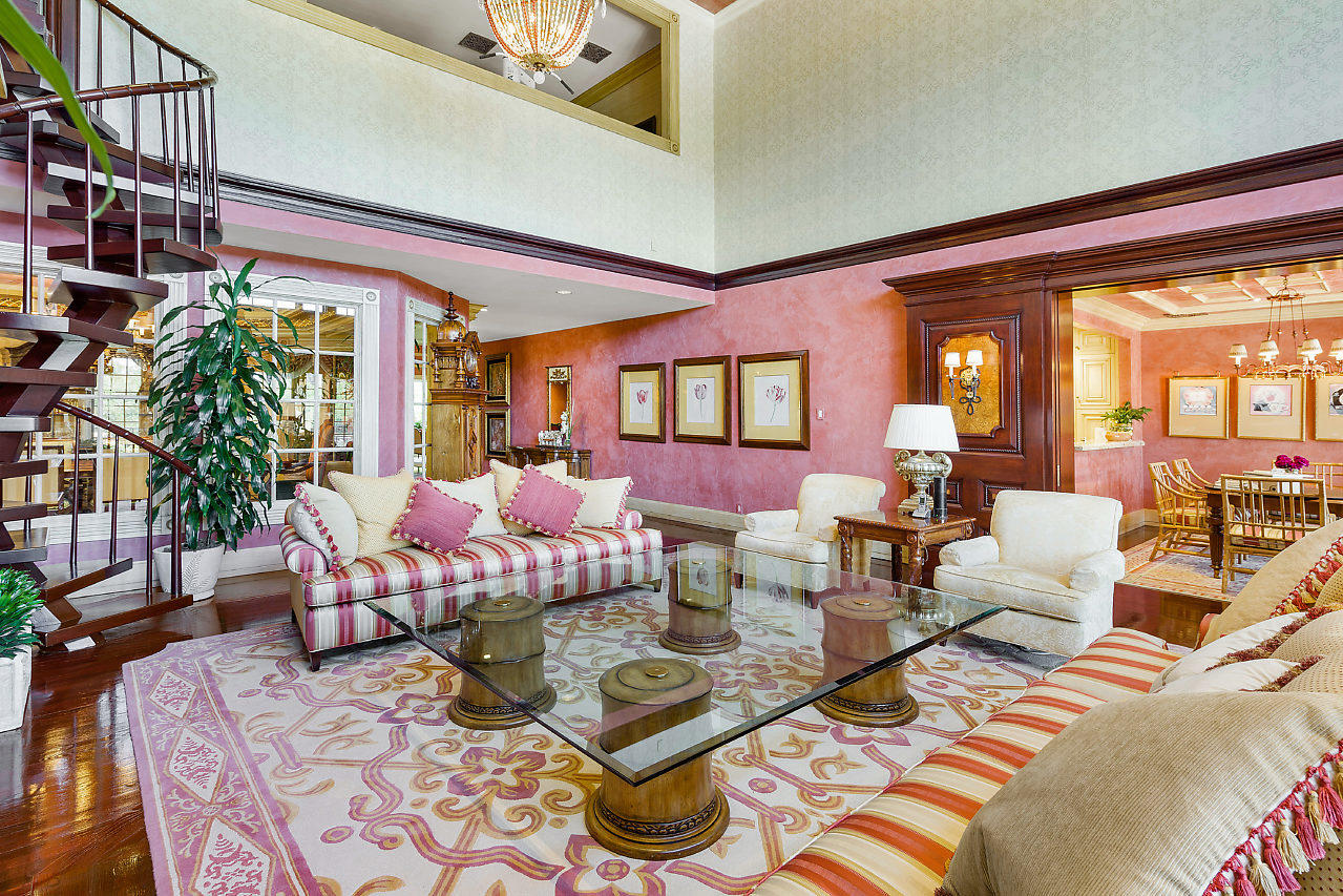 4976 Sanctuary Lane Boca Raton, FL 33431 - Photo 21 of 62 024-4976SanctuaryLn-BocaRaton-FL-small