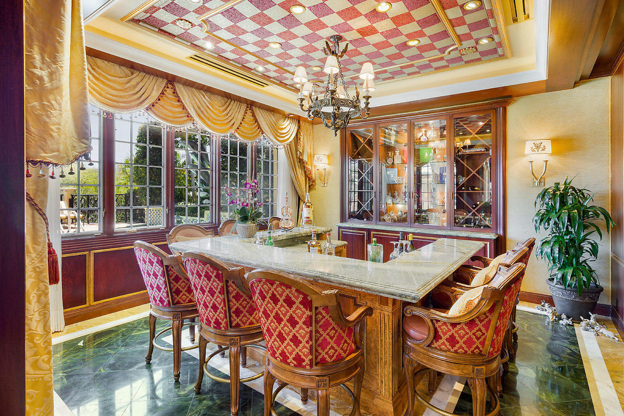 4976 Sanctuary Lane Boca Raton, FL 33431 - Photo 22 of 62 025-4976SanctuaryLn-BocaRaton-FL-small