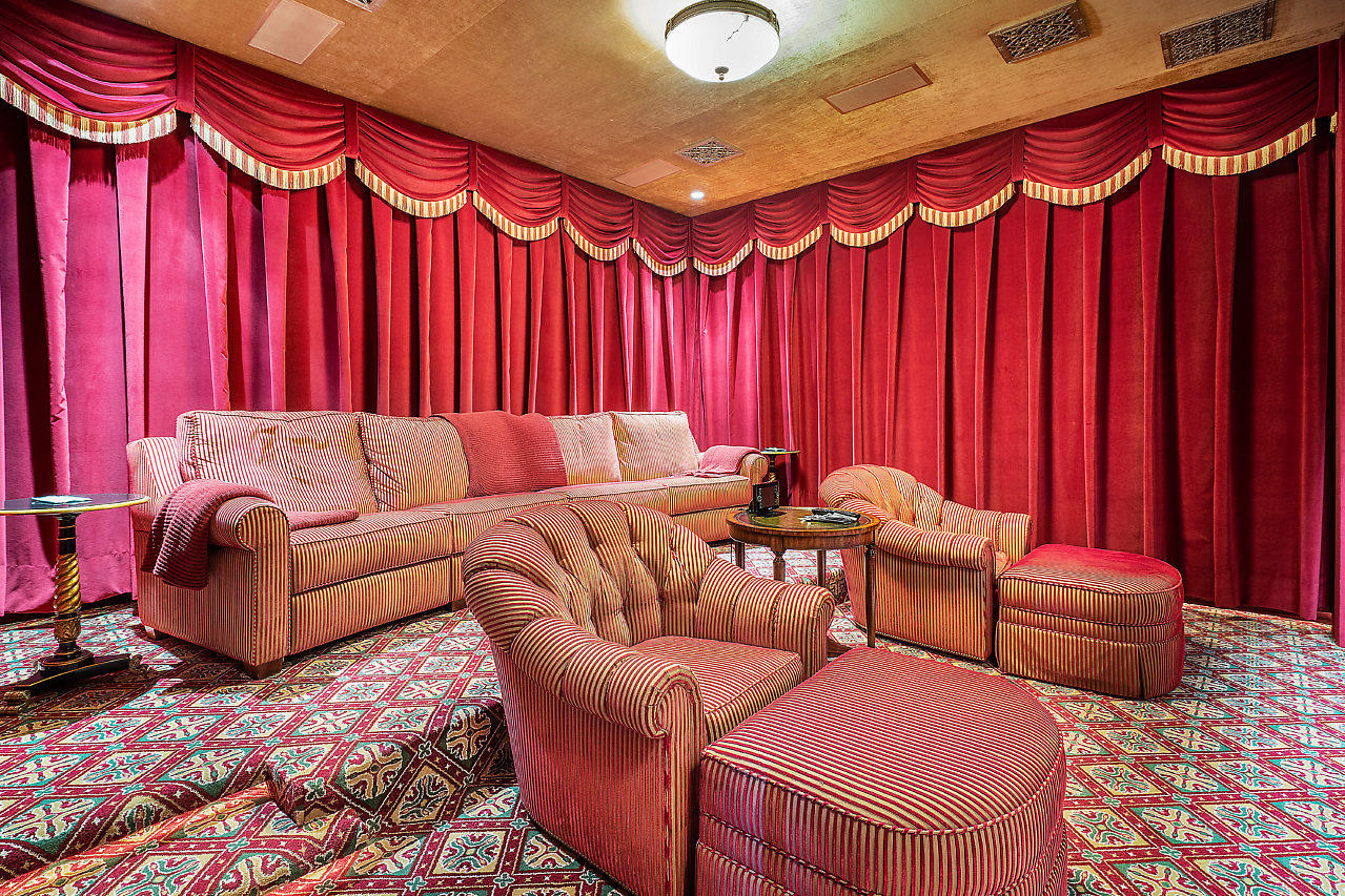 4976 Sanctuary Lane Boca Raton, FL 33431 - Photo 23 of 62 026-4976SanctuaryLn-BocaRaton-FL-small