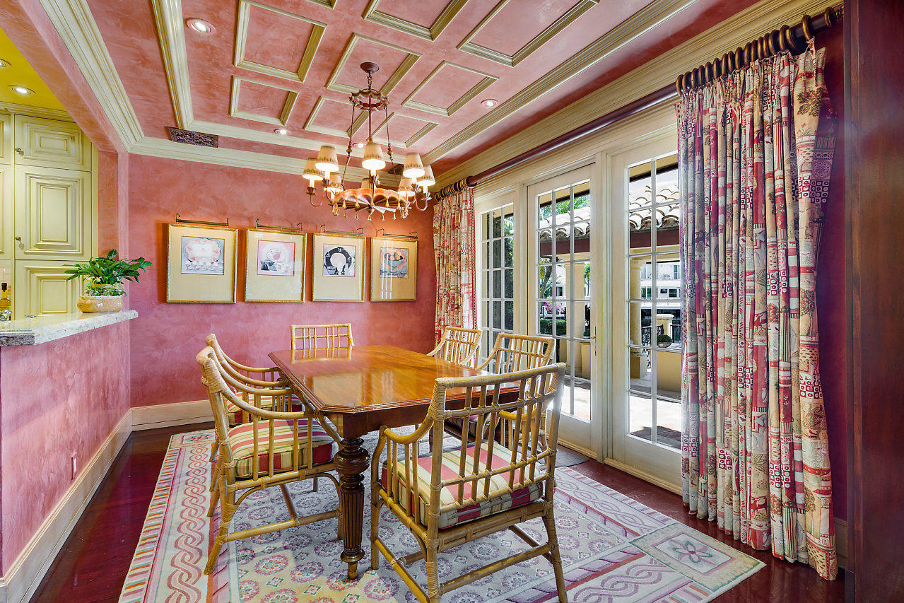 4976 Sanctuary Lane Boca Raton, FL 33431 - Photo 25 of 62 028-4976SanctuaryLn-BocaRaton-FL-small