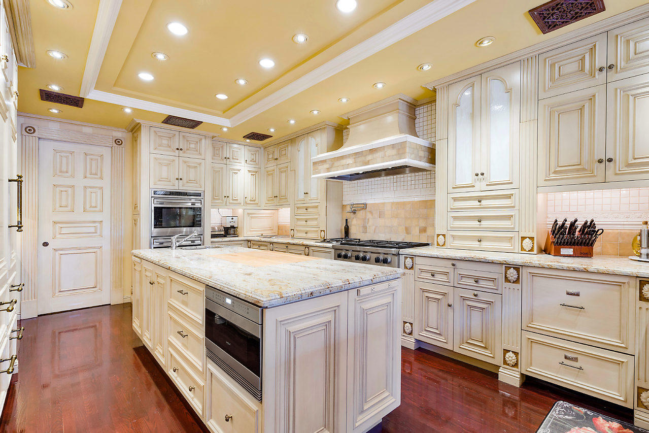 4976 Sanctuary Lane Boca Raton, FL 33431 - Photo 26 of 62 029-4976SanctuaryLn-BocaRaton-FL-small