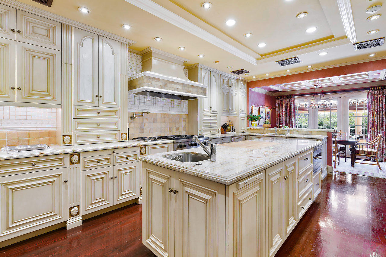 4976 Sanctuary Lane Boca Raton, FL 33431 - Photo 27 of 62 030-4976SanctuaryLn-BocaRaton-FL-small