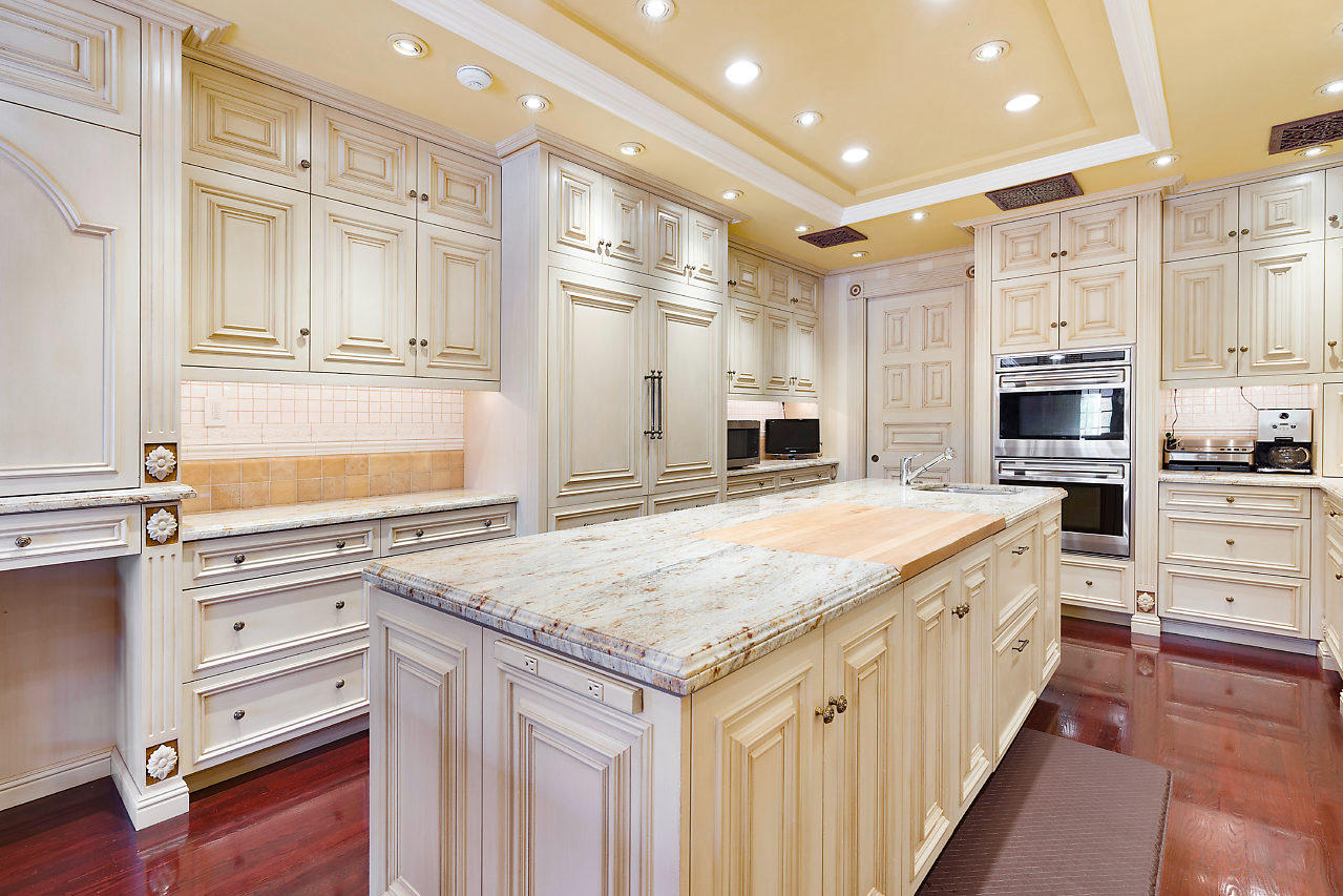 4976 Sanctuary Lane Boca Raton, FL 33431 - Photo 28 of 62 031-4976SanctuaryLn-BocaRaton-FL-small